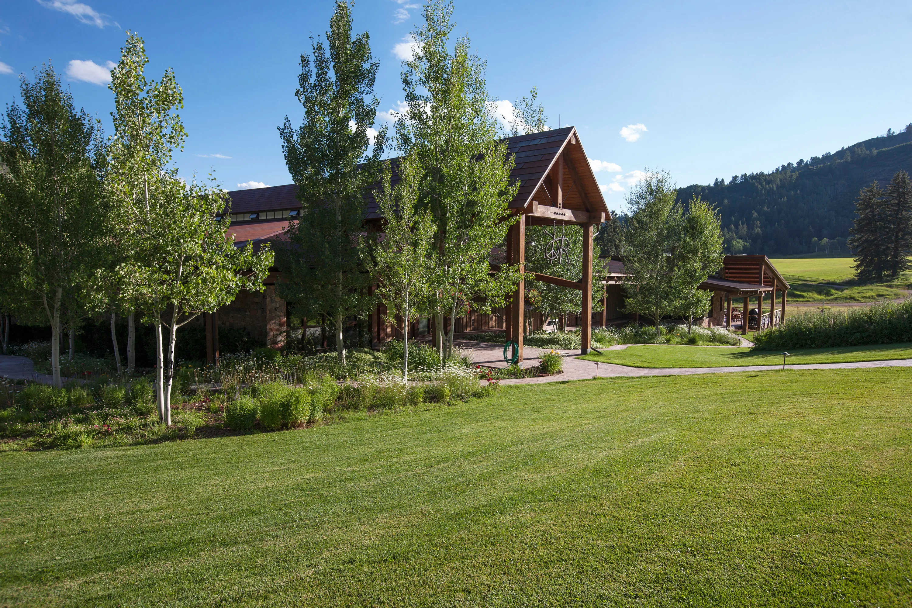 2900 Taylor Creek Road, Near Aspen, Colorado 81621 - peace-ranch-2900-taylor-creek-rd-basalt-co-luxury-real-estate-22_ft6qb4