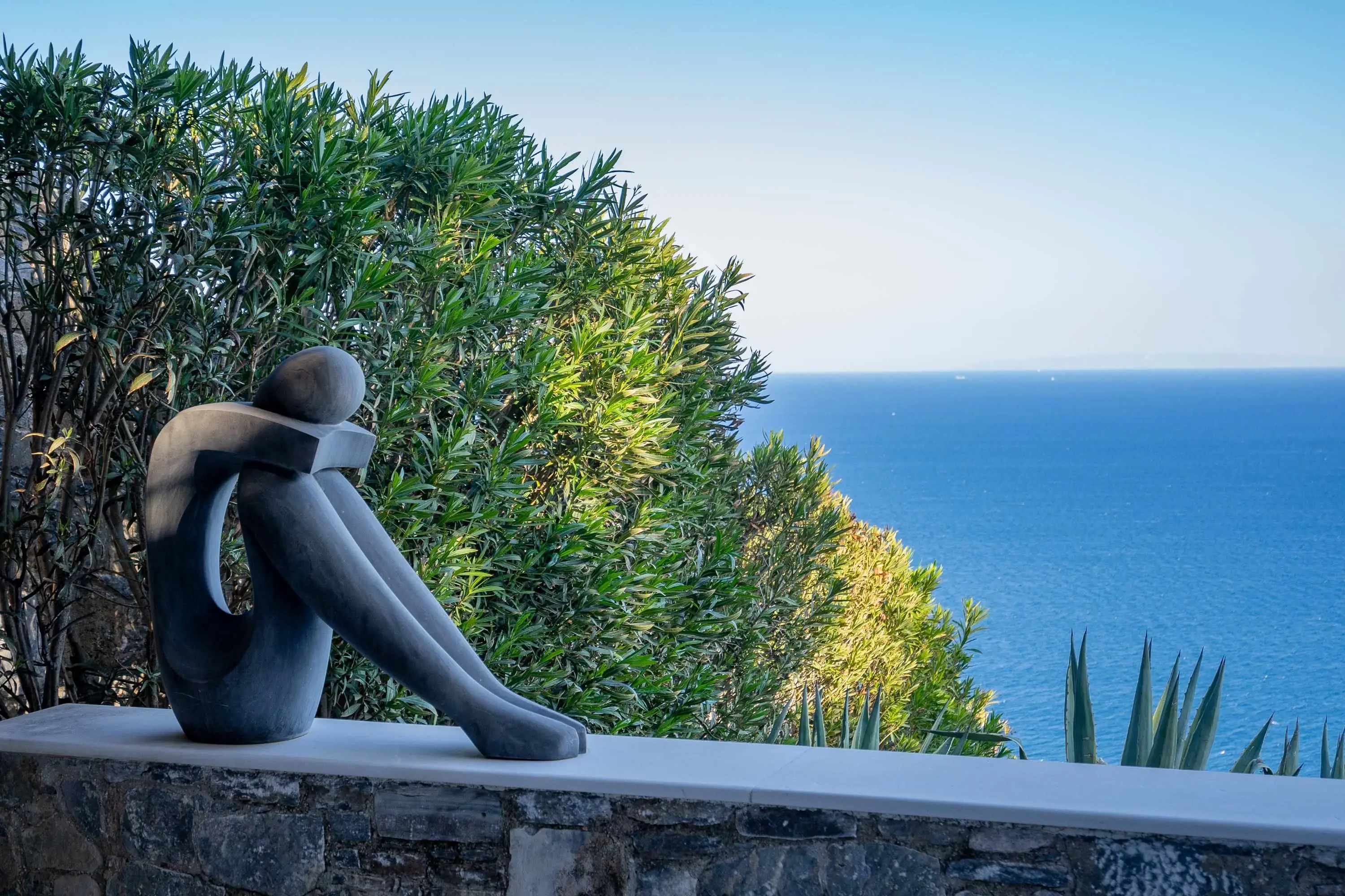 Odos 1 Villa #238, Dikastika, Attica , Greece Matterport Tour