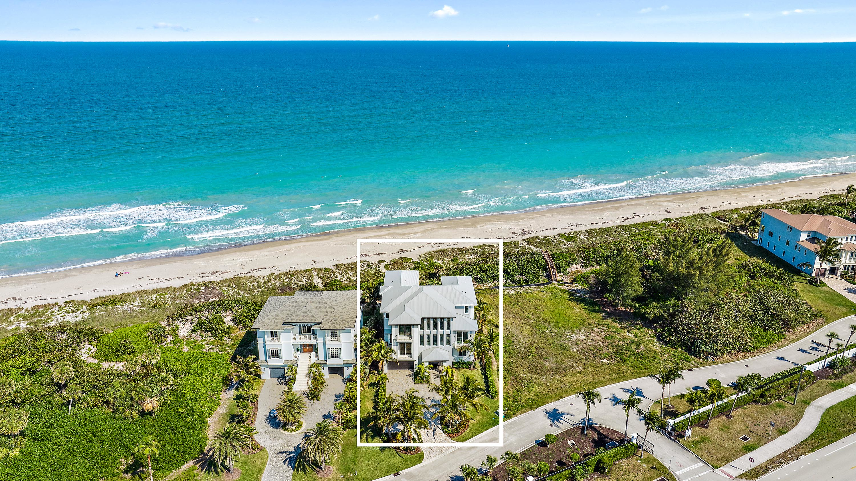 01 7916 South Ocean Drive - Luxury Real Estate - Concierge Auctions