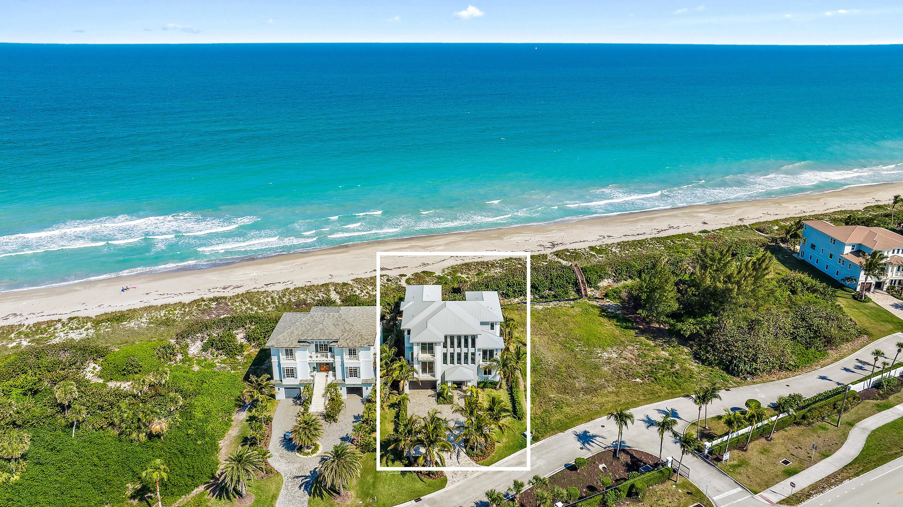 01 7916 South Ocean Drive - Luxury Real Estate - Concierge Auctions