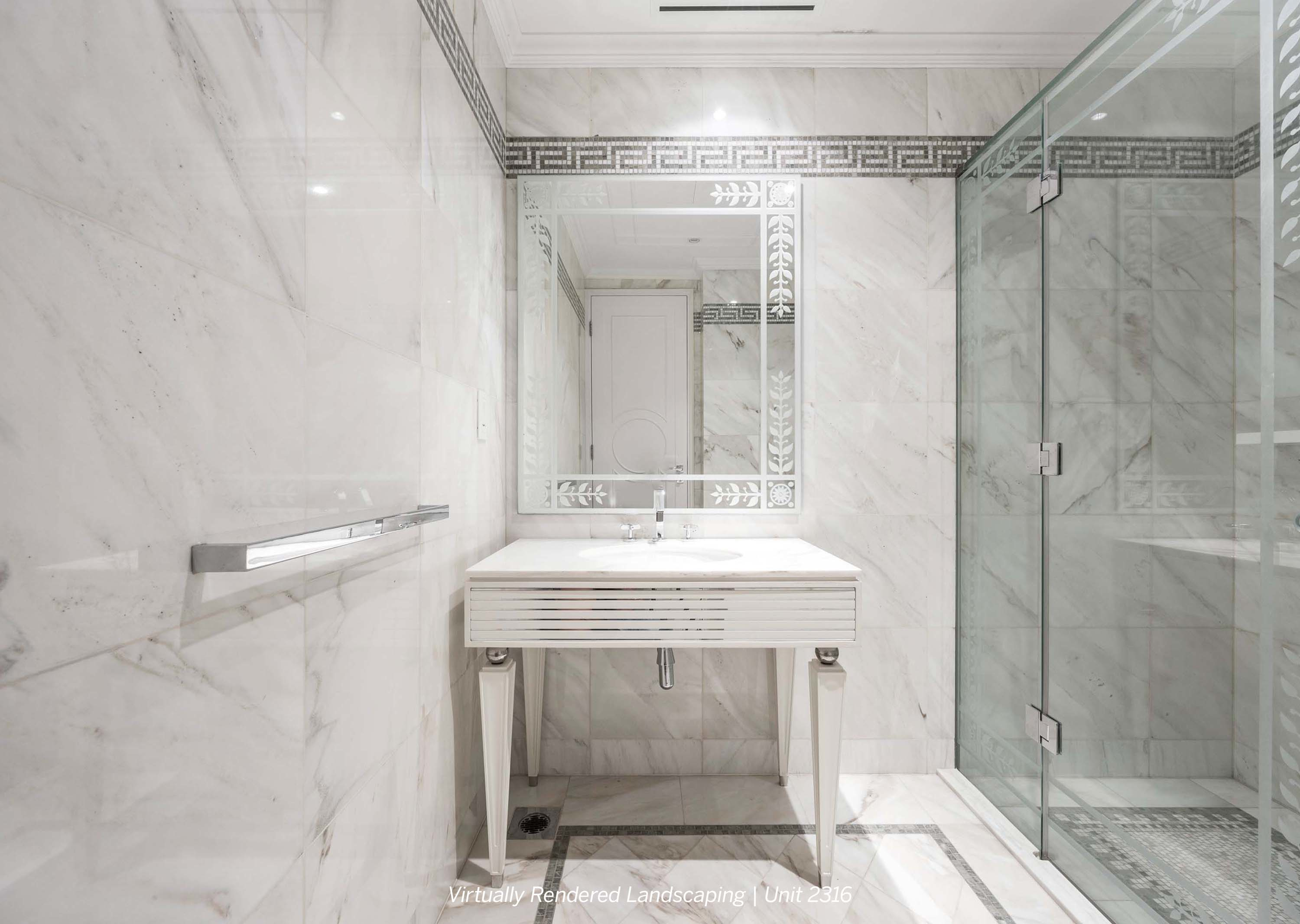 17 Palazzo Versace Collective, Al Jaddaf, Jaddaf Waterfront, Dubai, UAE