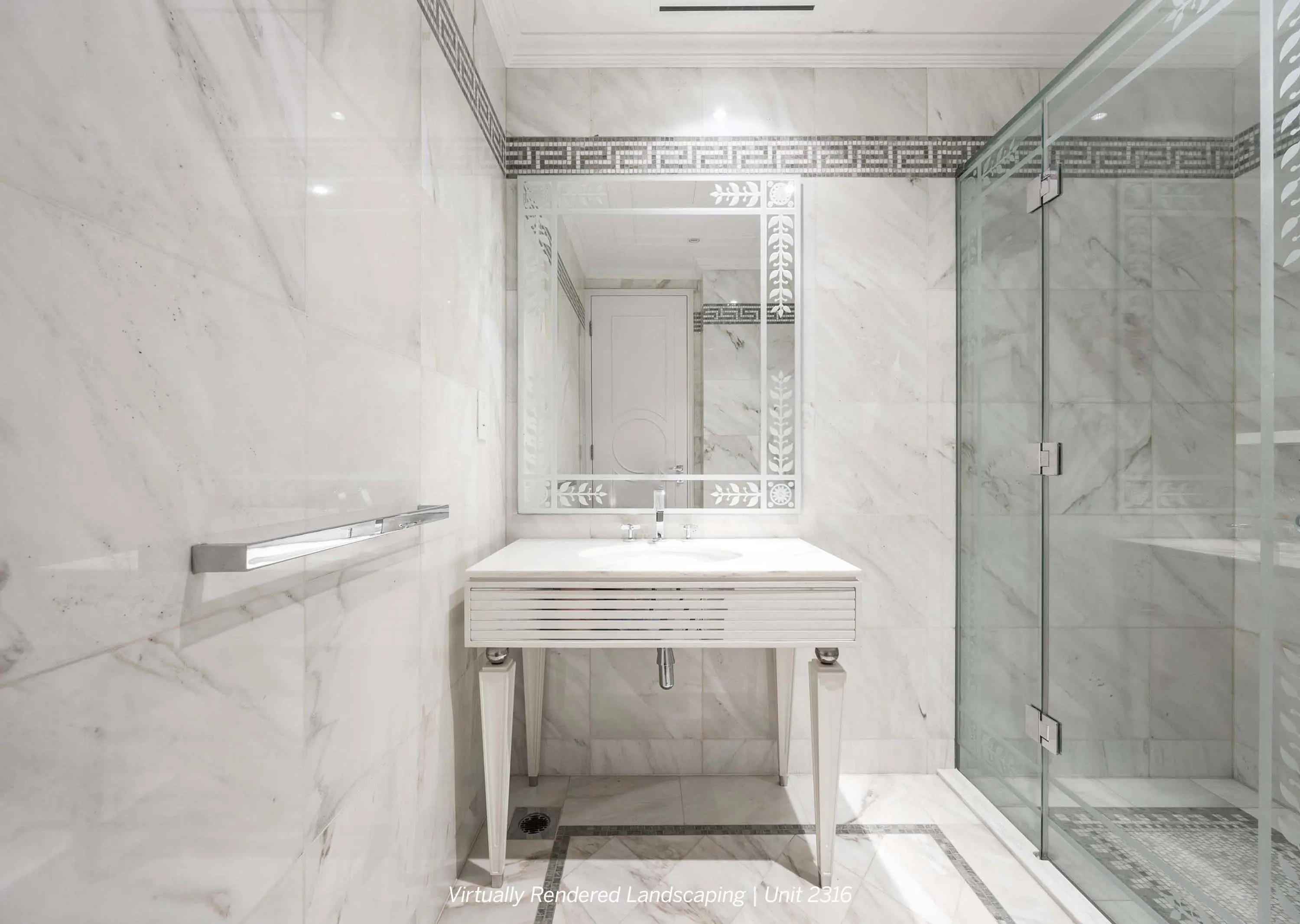 17 Palazzo Versace Collective, Al Jaddaf, Jaddaf Waterfront, Dubai, UAE