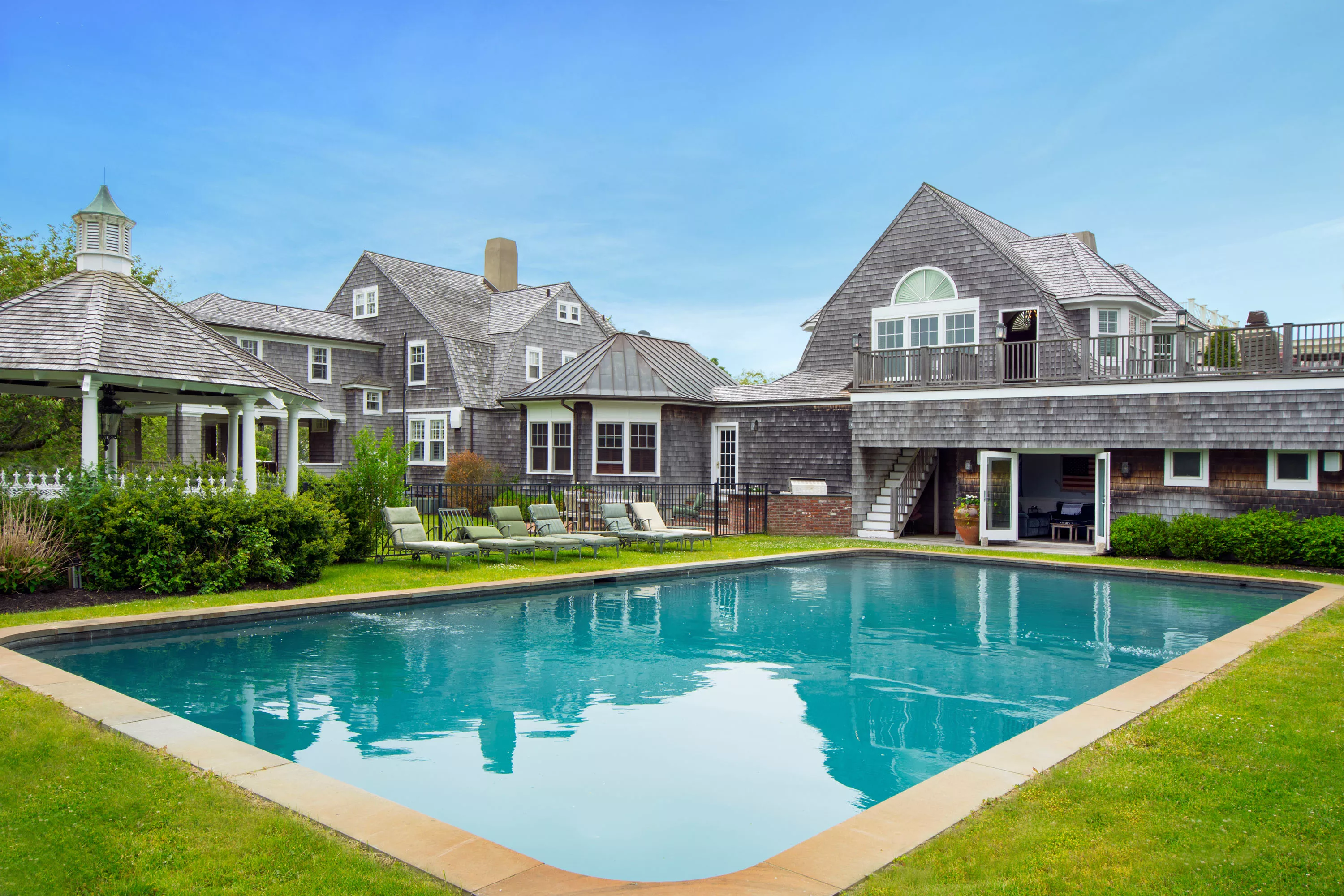 14 Halsey Ave, Westhampton Beach, New York 11978 - 14-halsey-ave-westhampton-beach-ny-05-13-14-53-5353_hj2pmm