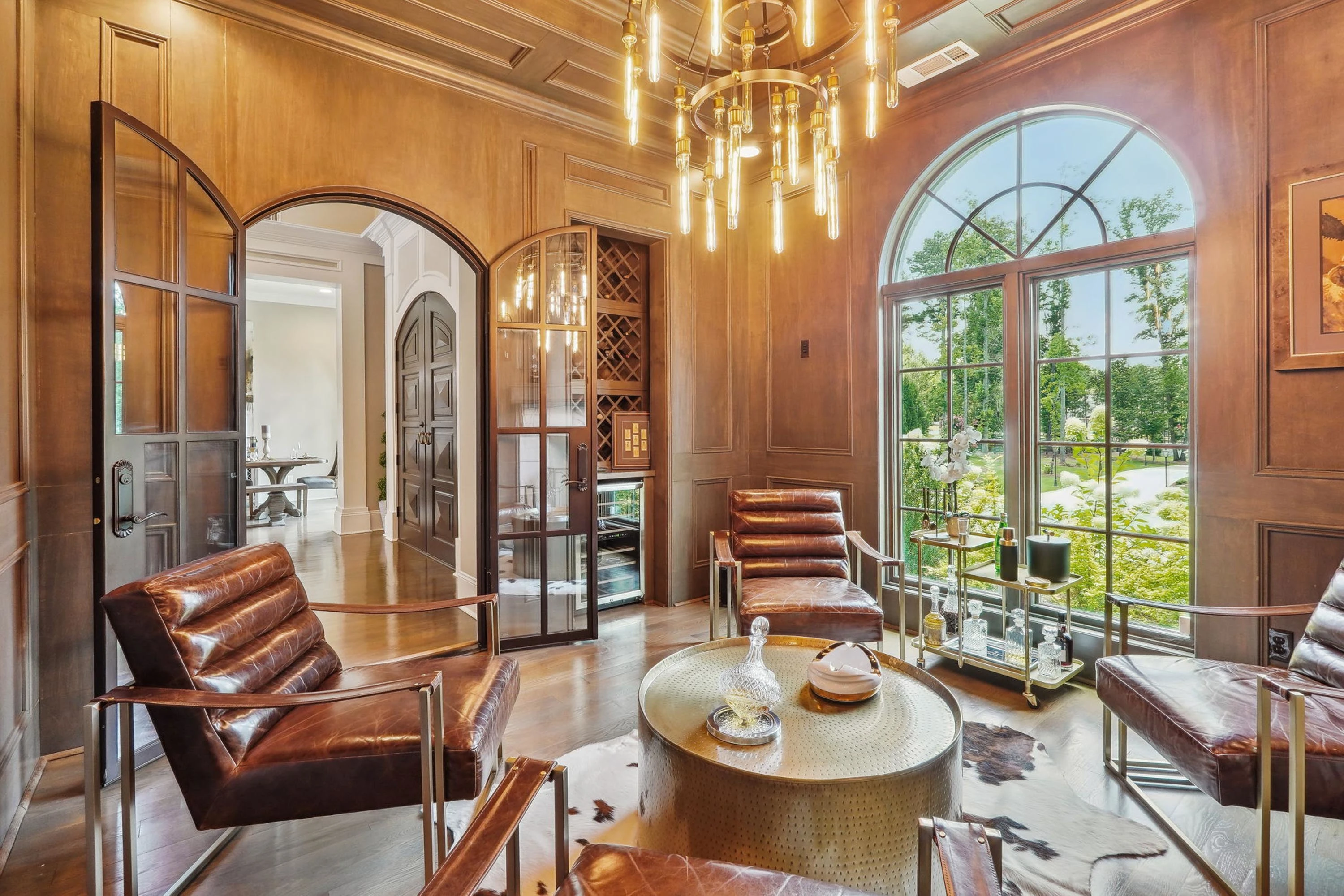 08 2242 Shoal Creek Rd - Luxury Real Estate - Concierge Auctions