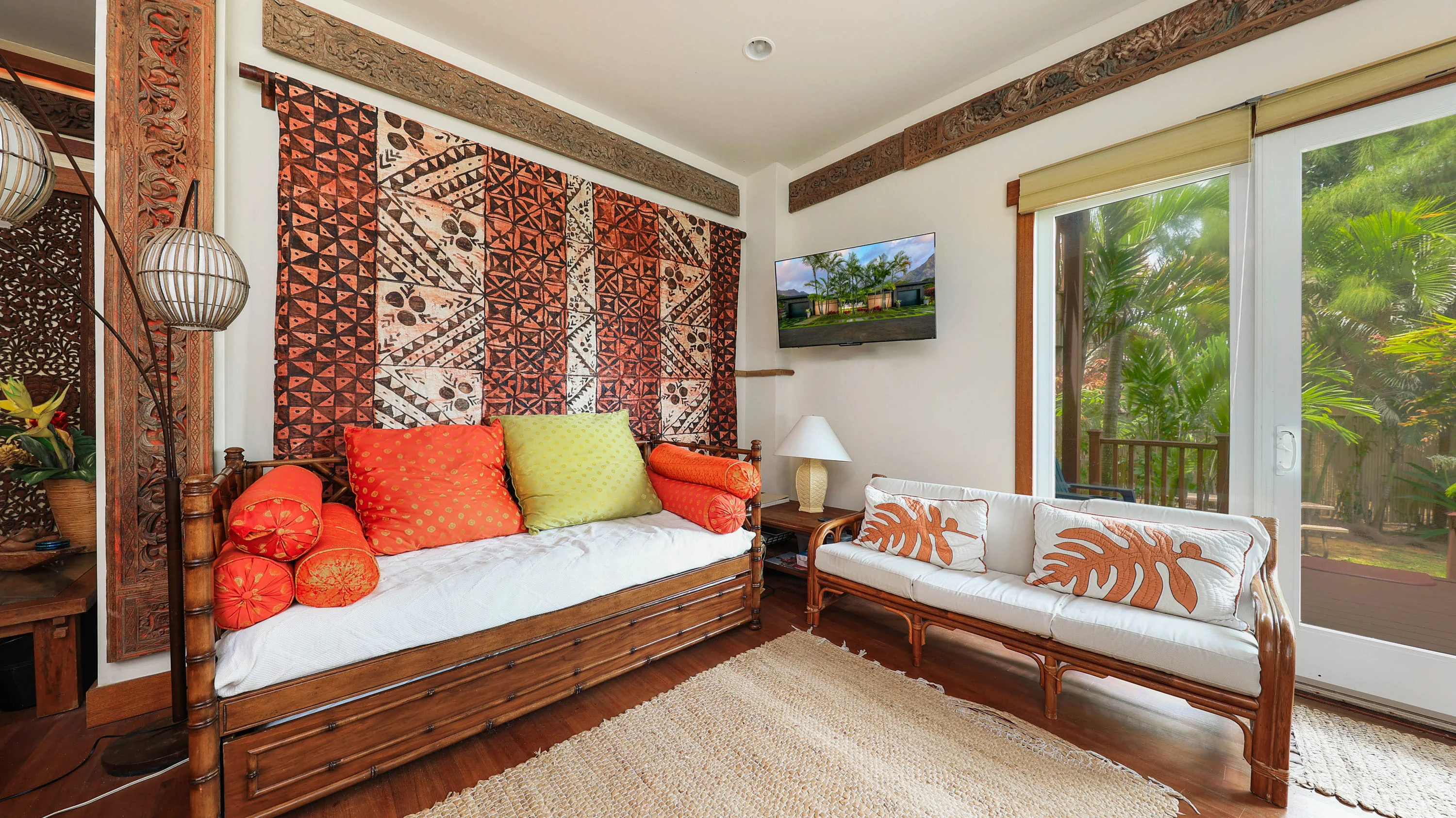 5-7094 Kuhio Highway, Hanalei, Kauai, Hawaii 96714 - 5-7094_Kuhio_Hwy_16_zoc7yw