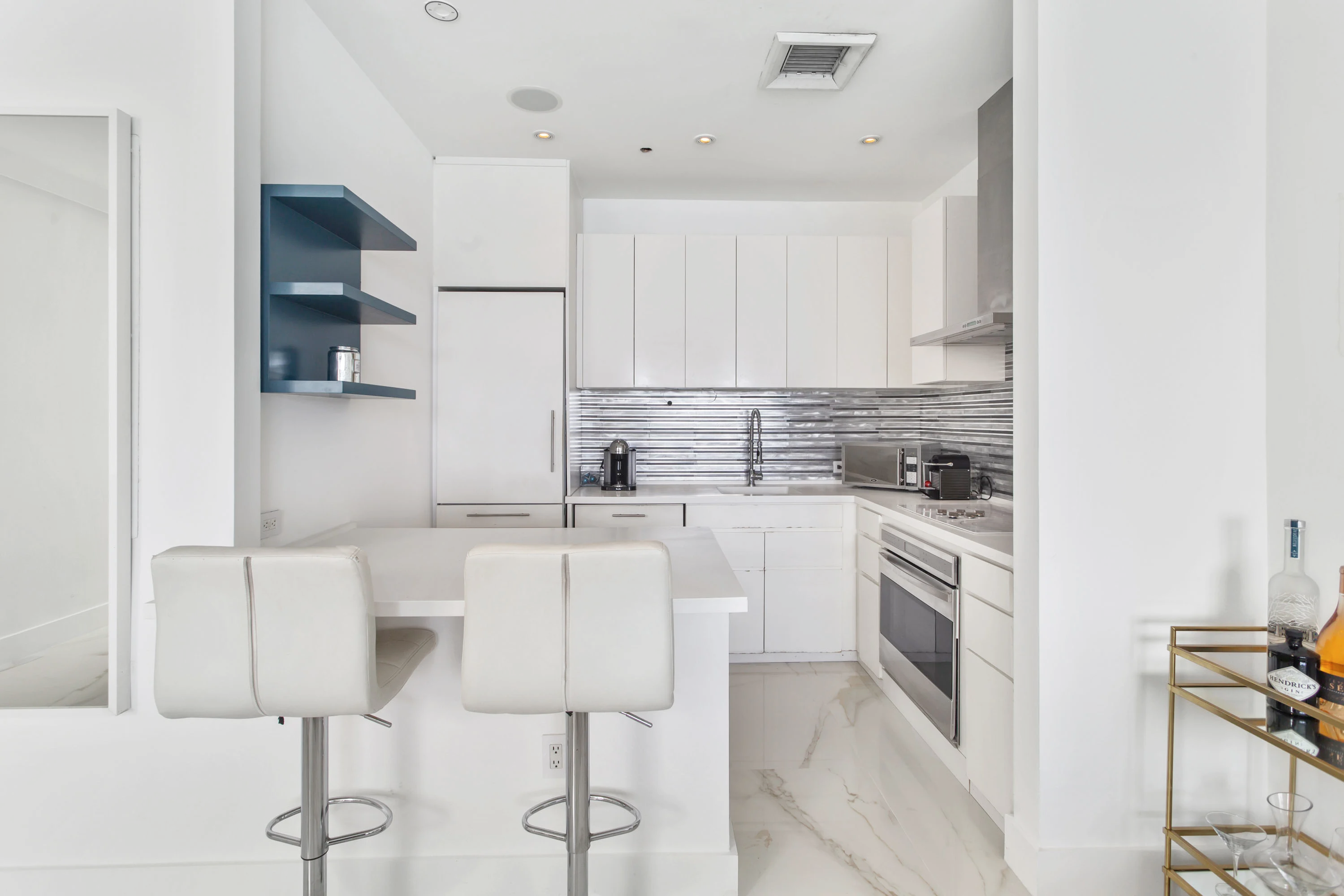 1100 West Avenue, Unit #1-TS, Miami Beach, Florida 33139 - 1100_West_Ave_Unit_1-TS_05_q5ndjo