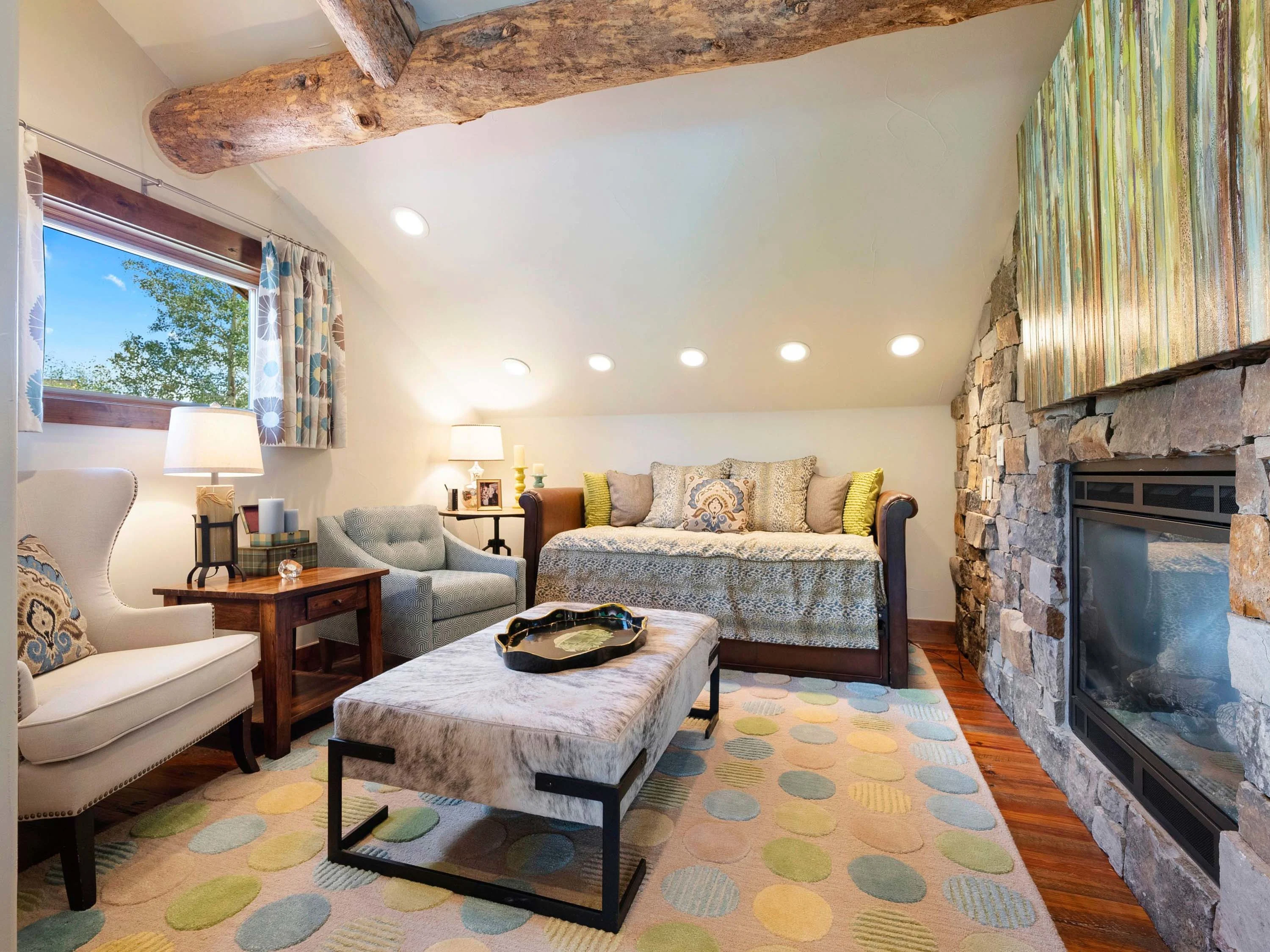 The Second Chance Ranch, 9141 Mountain Ranch Road & 31652 Shadow Mountain Drive, Conifer, Denver Area, Colorado 80433 - 26_-_9141_Mountain_Ranch_Rd-print-037-282-photo_online_026-3264x2448-300dpi_flcjhe