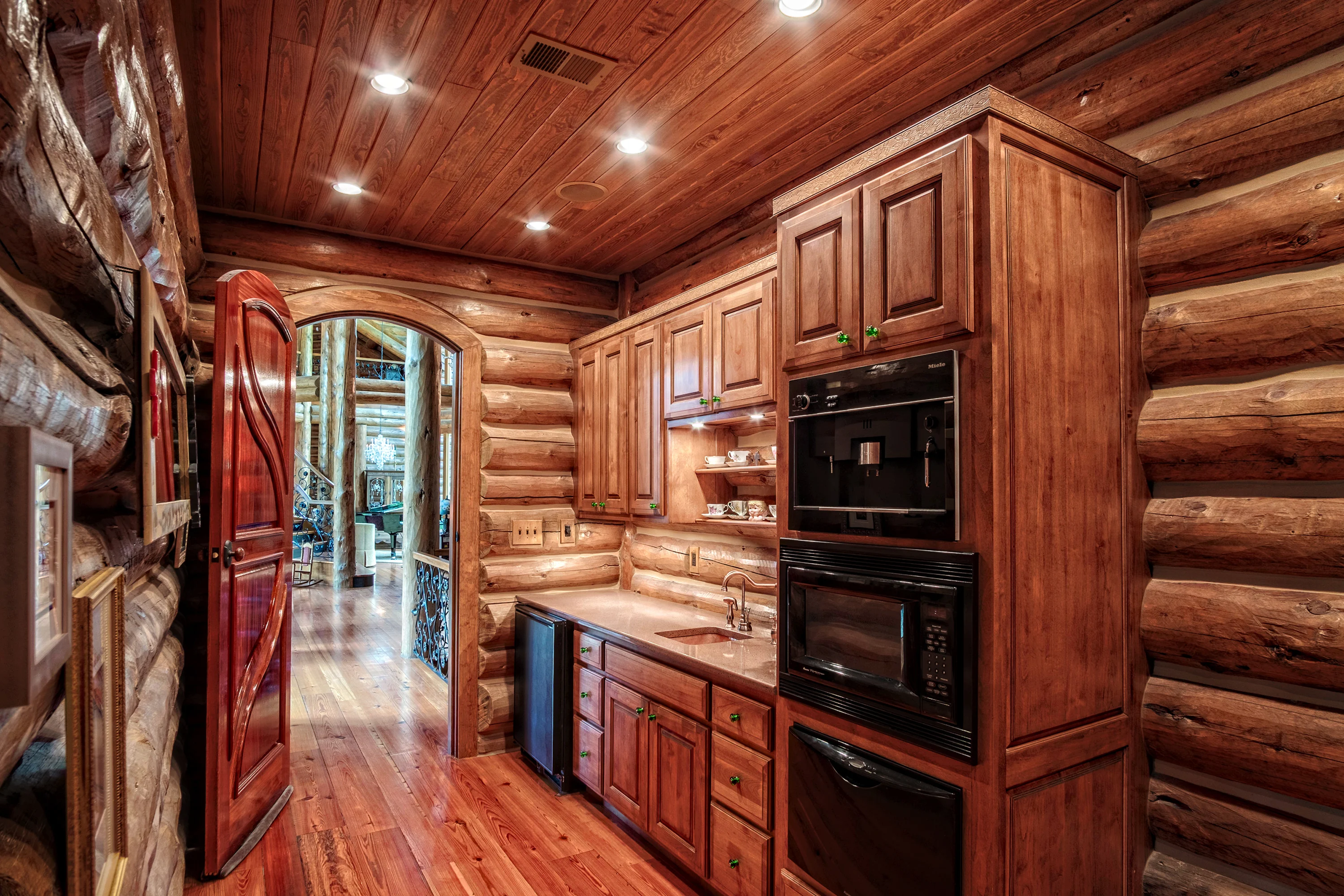 291 Valley Cruise Lane, Near Huntsville, Alabama  - 291-valley-cruise-lane-arab-alabama19_nzdkbf