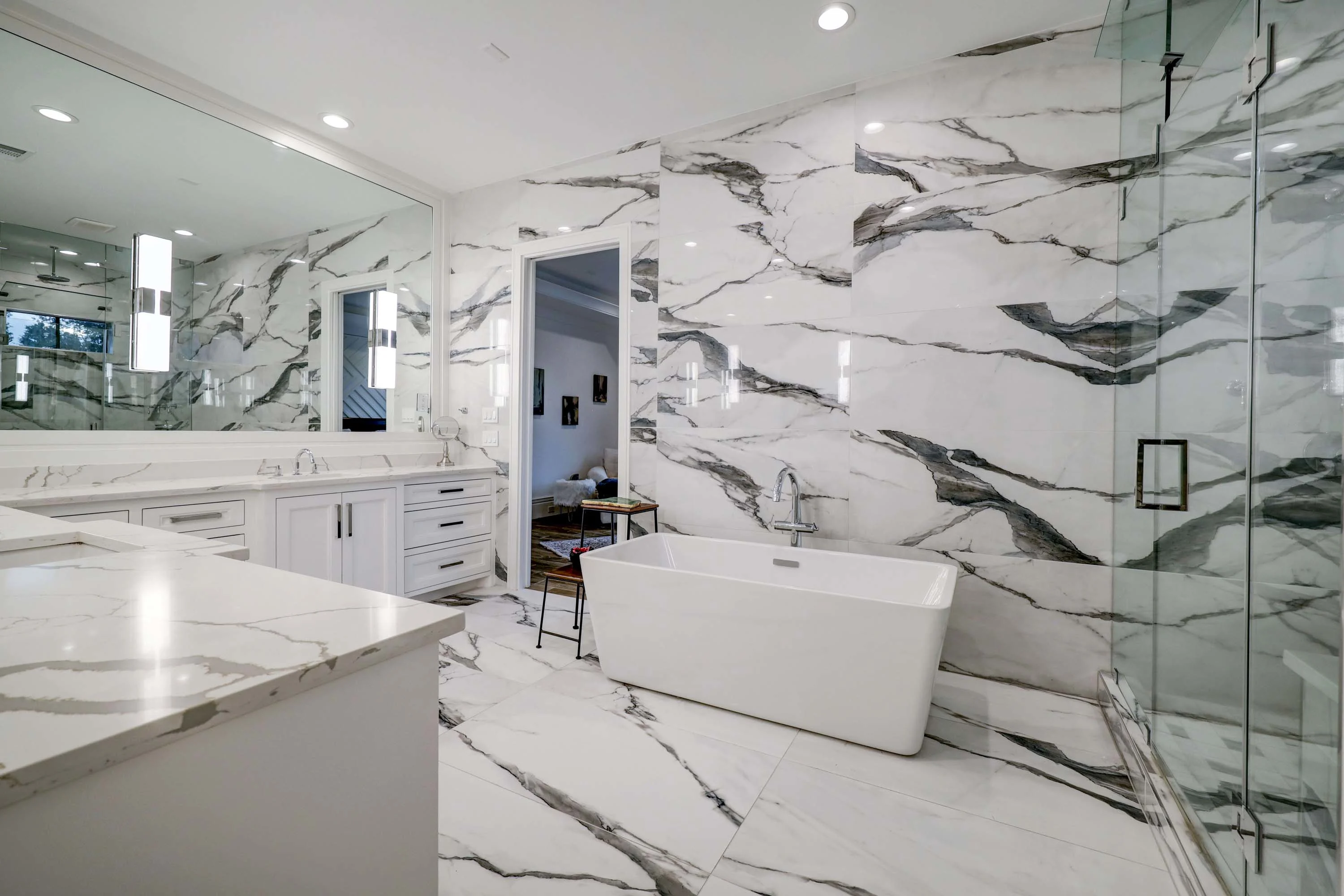 2501 Addison Road, Houston, Texas 77030 - 2501-addison-road-houston-texas38_faw86e