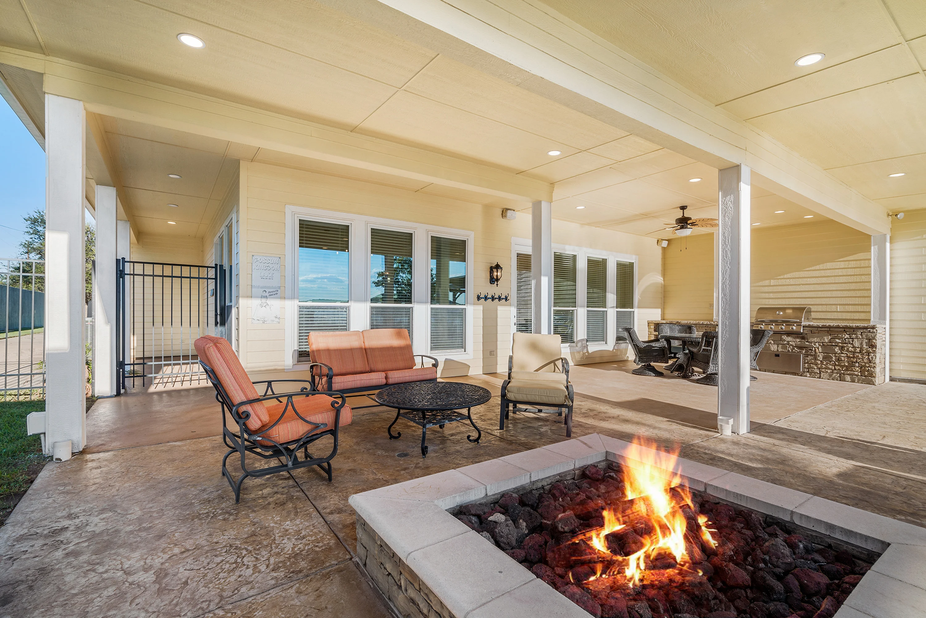 2301 Pratt Lane, Graford, Texas 76449 - 2301-Pratt-Ln-24_nnqj84