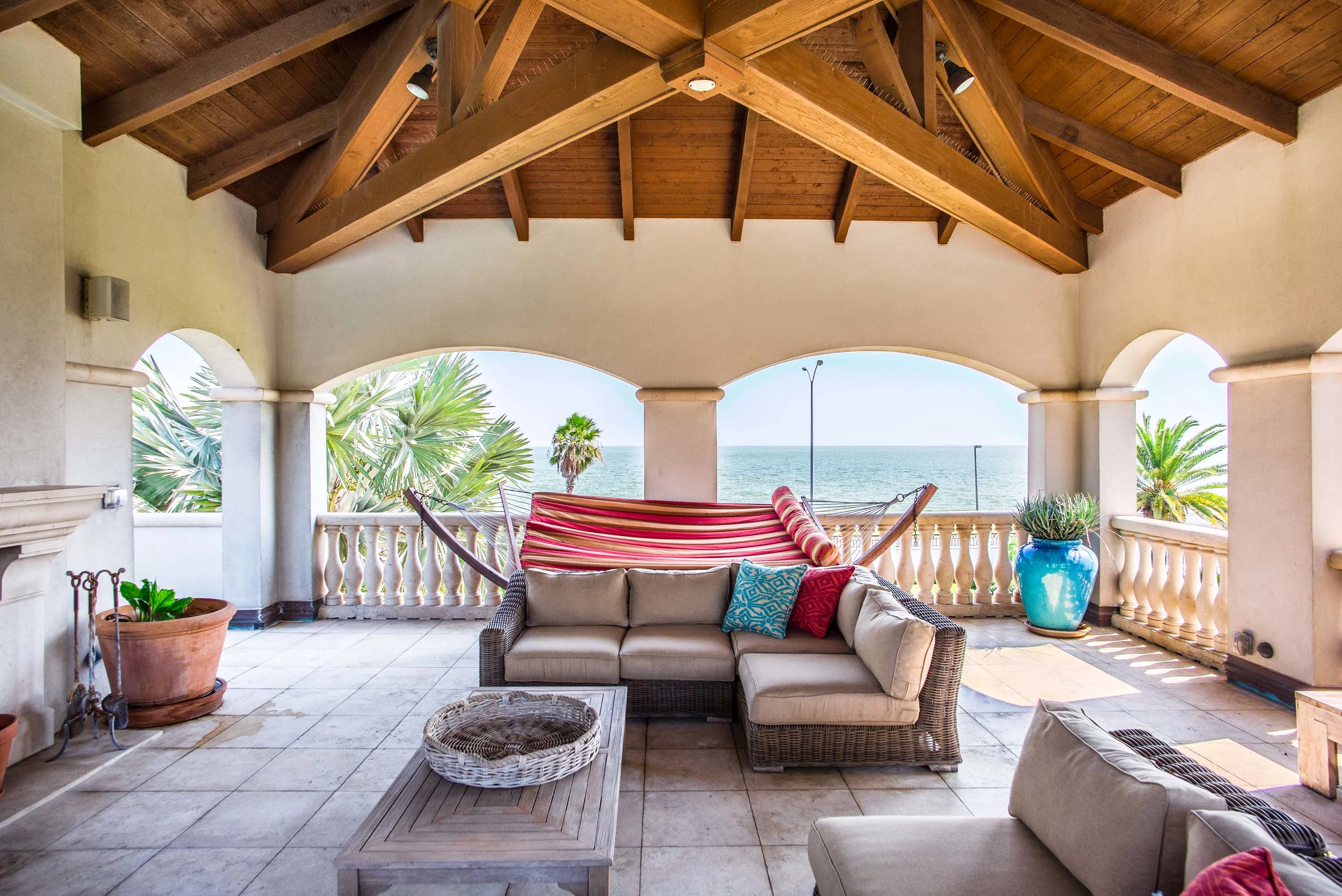  3825 Ocean Drive, Corpus Christi, Texas 78411 - 3825-ocean-drive26_a725n1