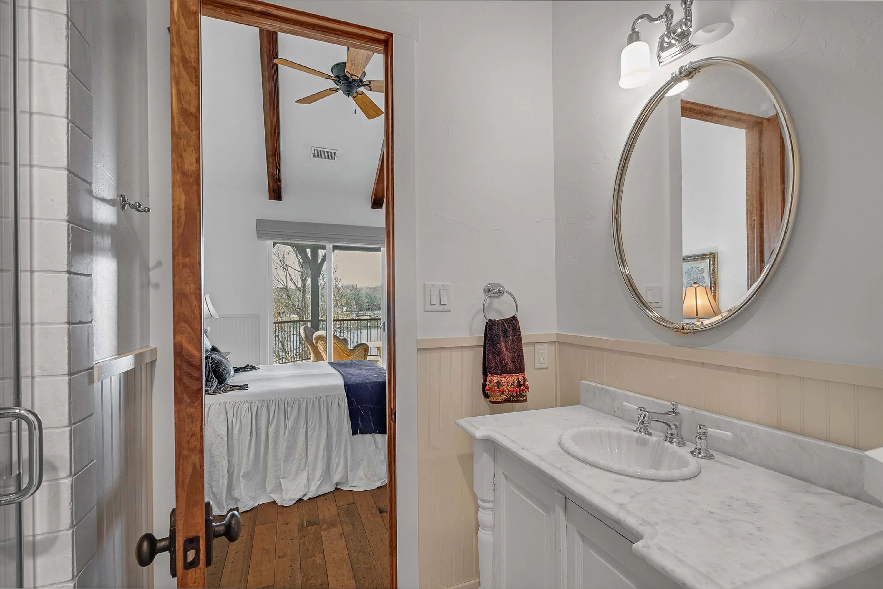 6097 Auburn Lane, Mabank, Cedar Creek Lake, Texas 75156 - 34_-_uS5pJEBIMi-2048x1367-DSC05409_jzhfsw