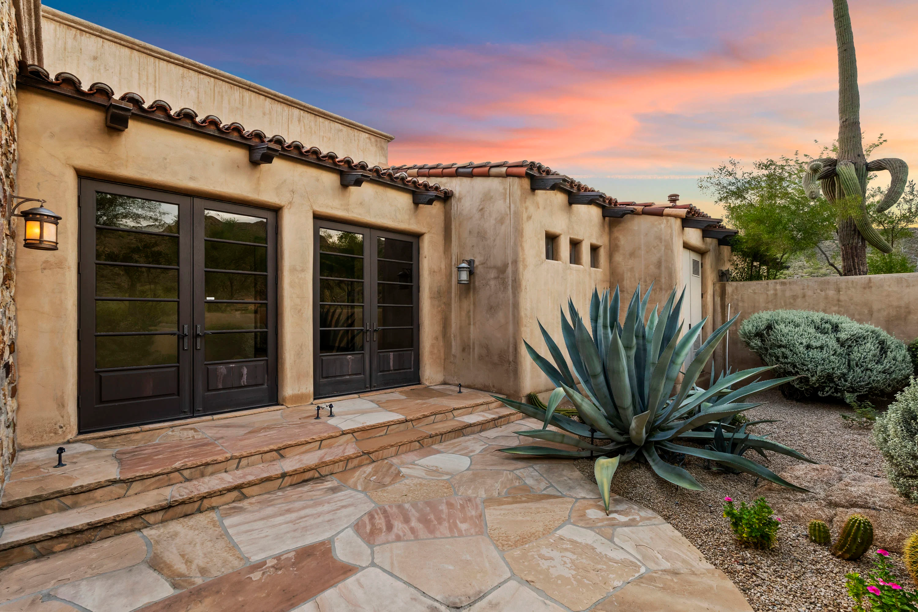 42398 North 102nd Street, Scottsdale, Arizona 85262 - 42398_N_102nd_St_51_gunaiy
