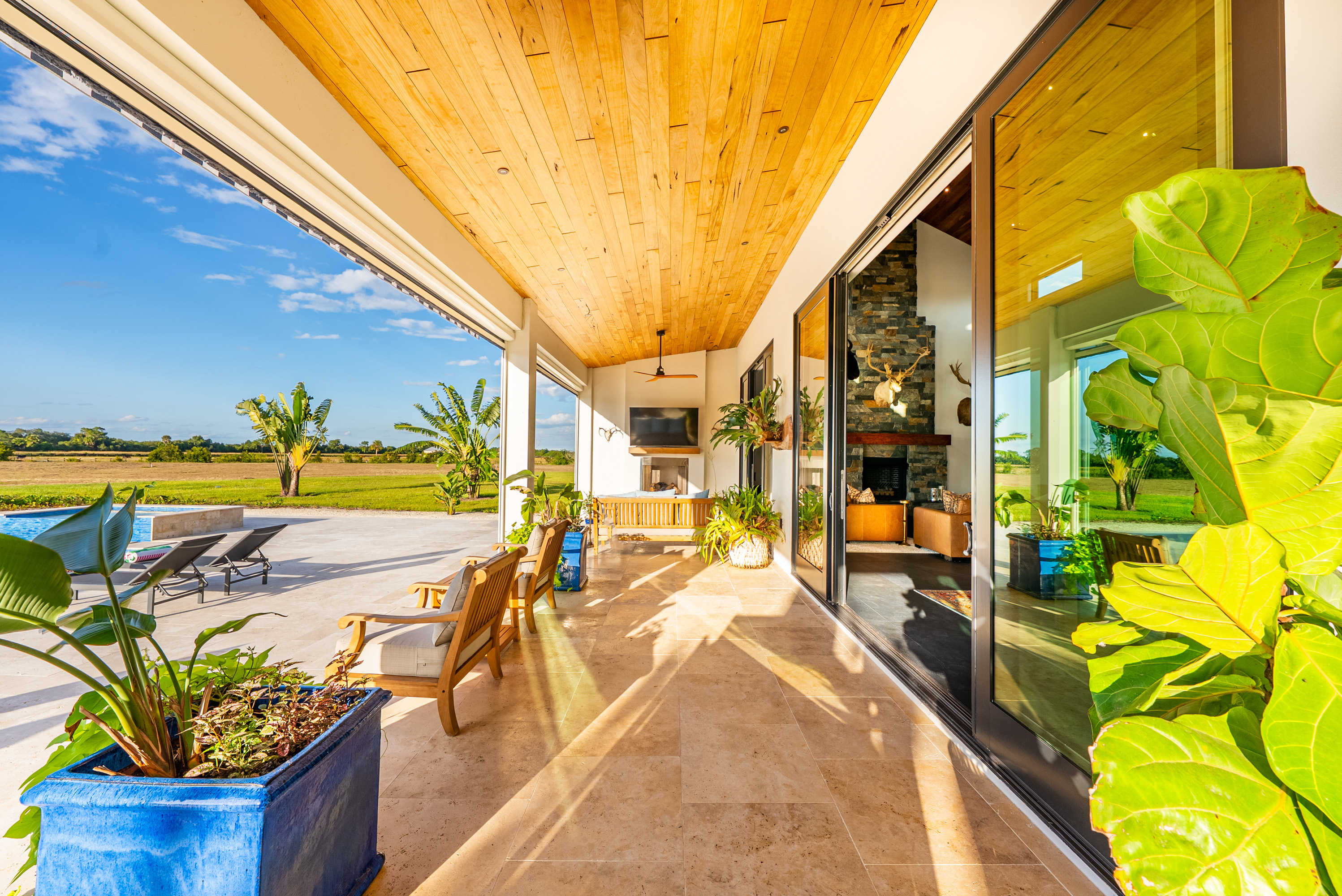 028 26209 SW Jockeys Run