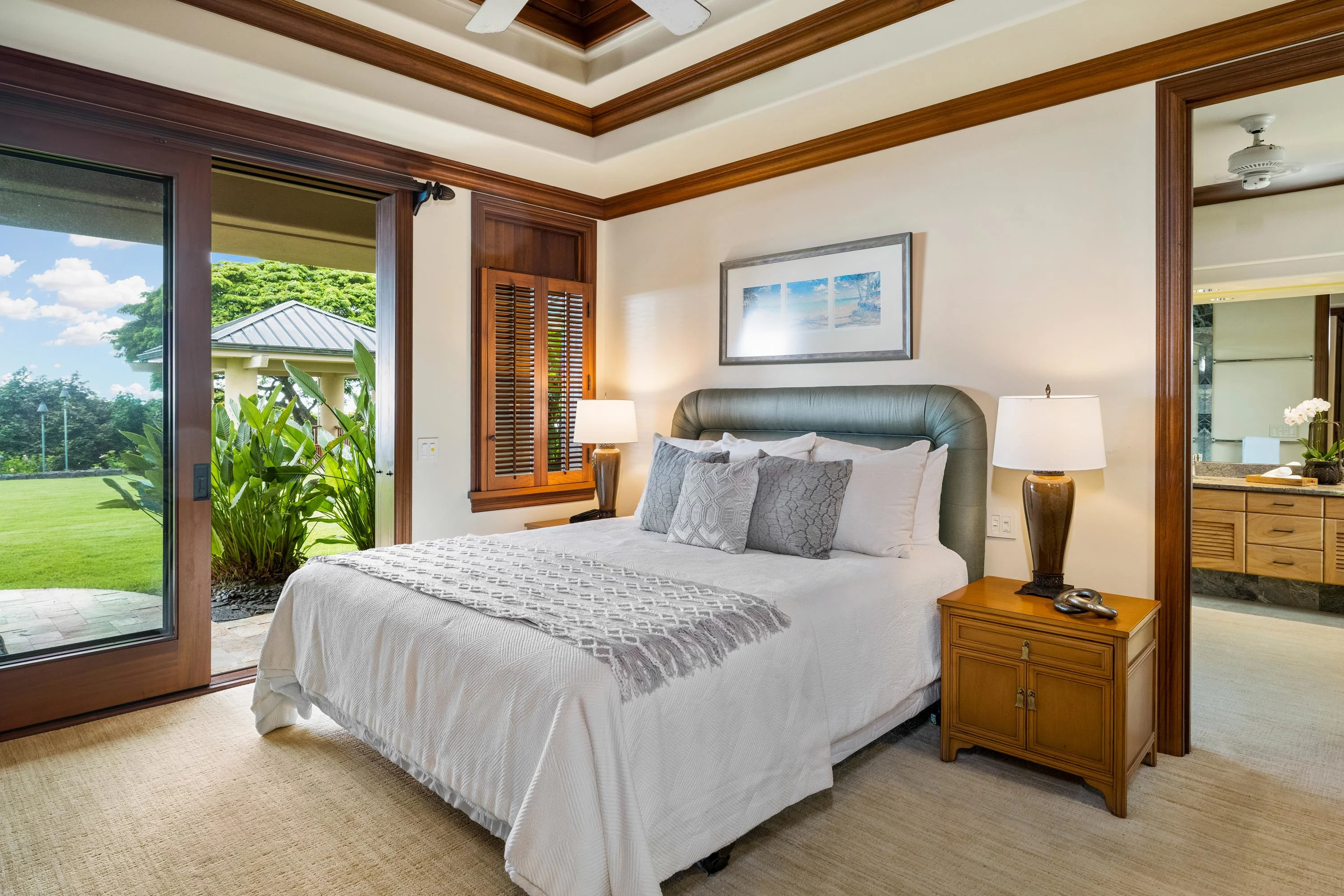 75-877 Keaolani Drive, Kona Coast, Big Island, Hawaii 96740