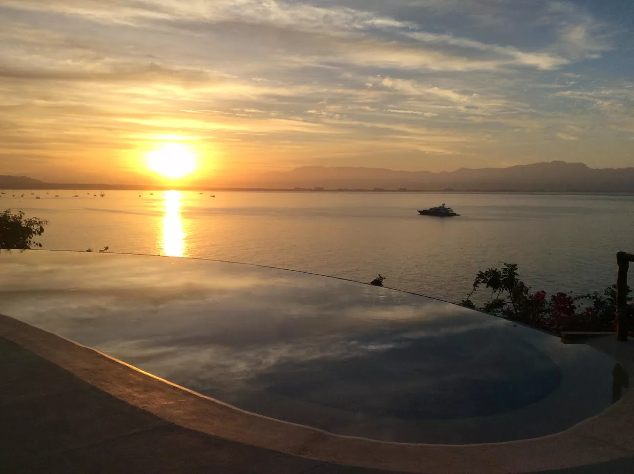Real del Mar, Nayarit , Mexico - unnamed--1--02-15-57-5757_varv1b