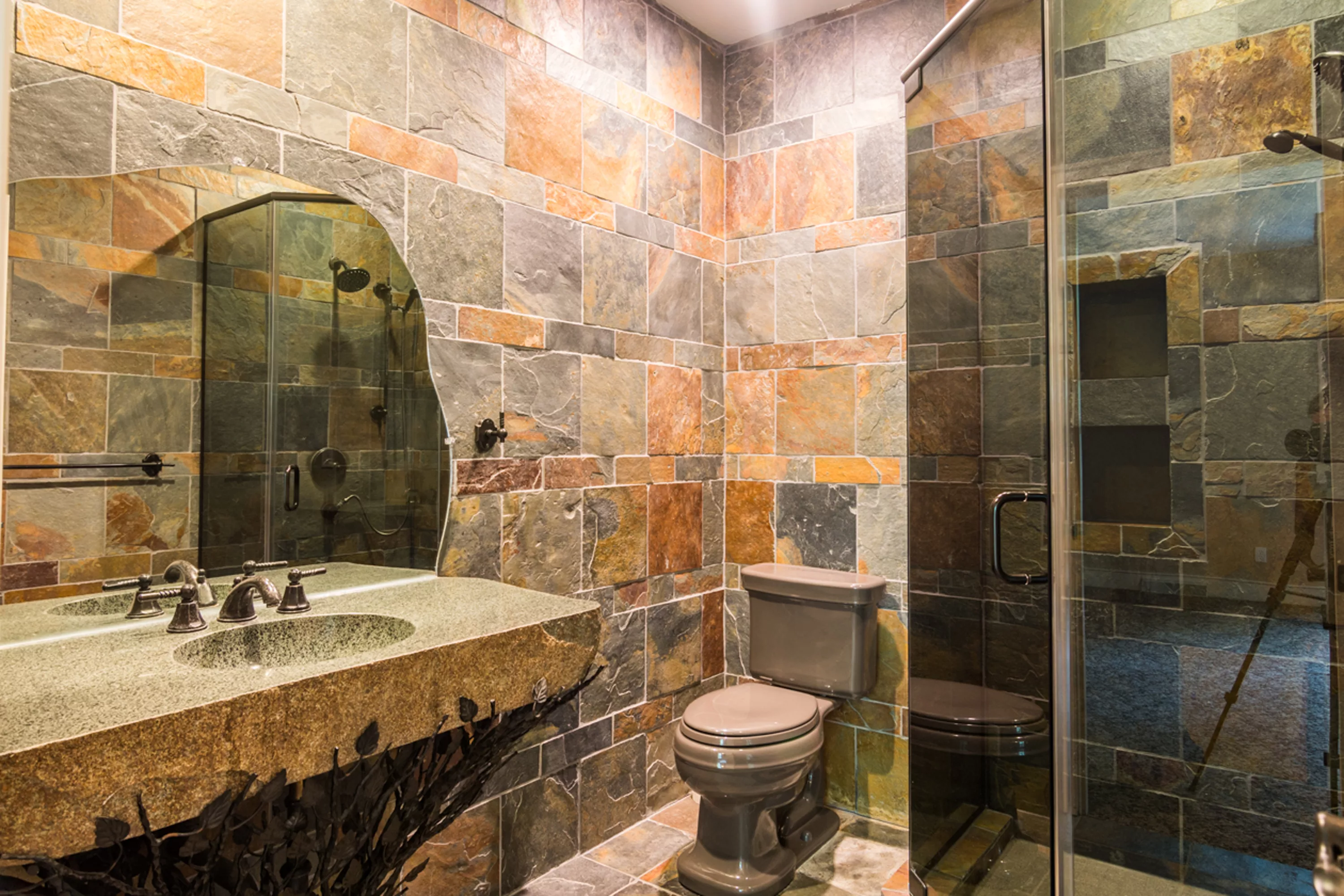 4111 Cove Point Drive, Morgantown, West Virginia 26508 - 4111-point-cove-morgantown-wv23_kibrsf