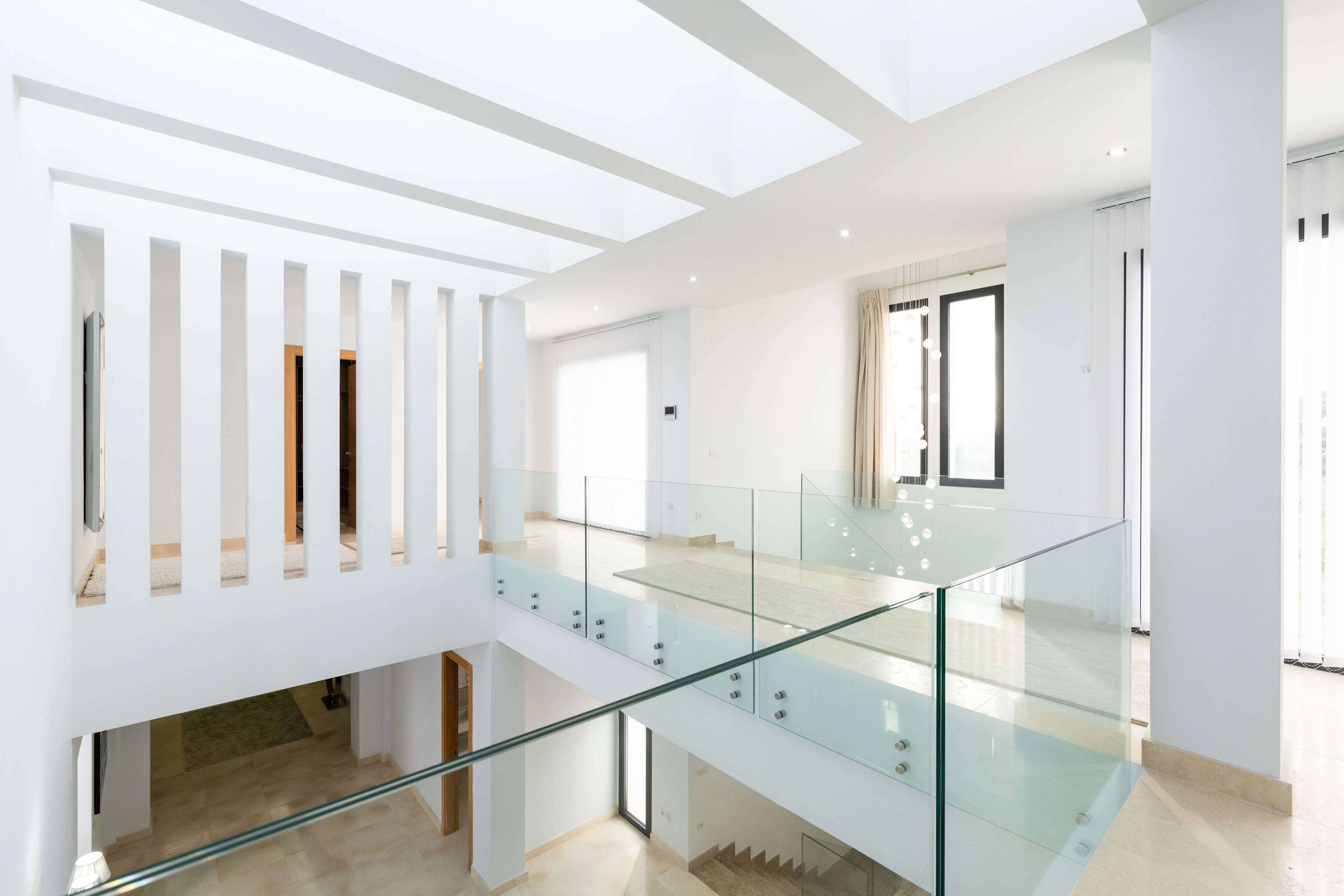 29 Calle Lentisco, Sotogrande, Cádiz 11310, Spain - villa-monterey-sotogrande-spain_13_yfhudc
