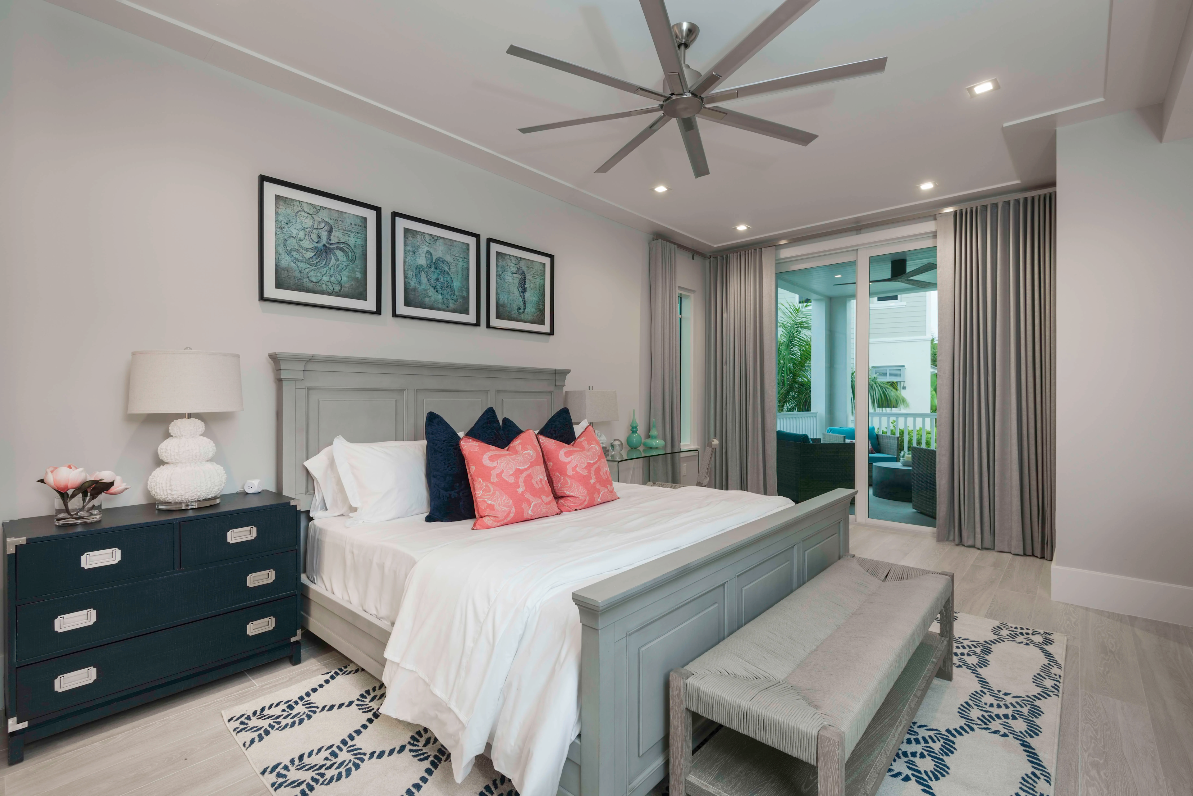 80639 Old Highway, The Maison, Florida Keys, Florida 33036 - the-maison-unit-403-islamorada-florida-12_n2x2oh