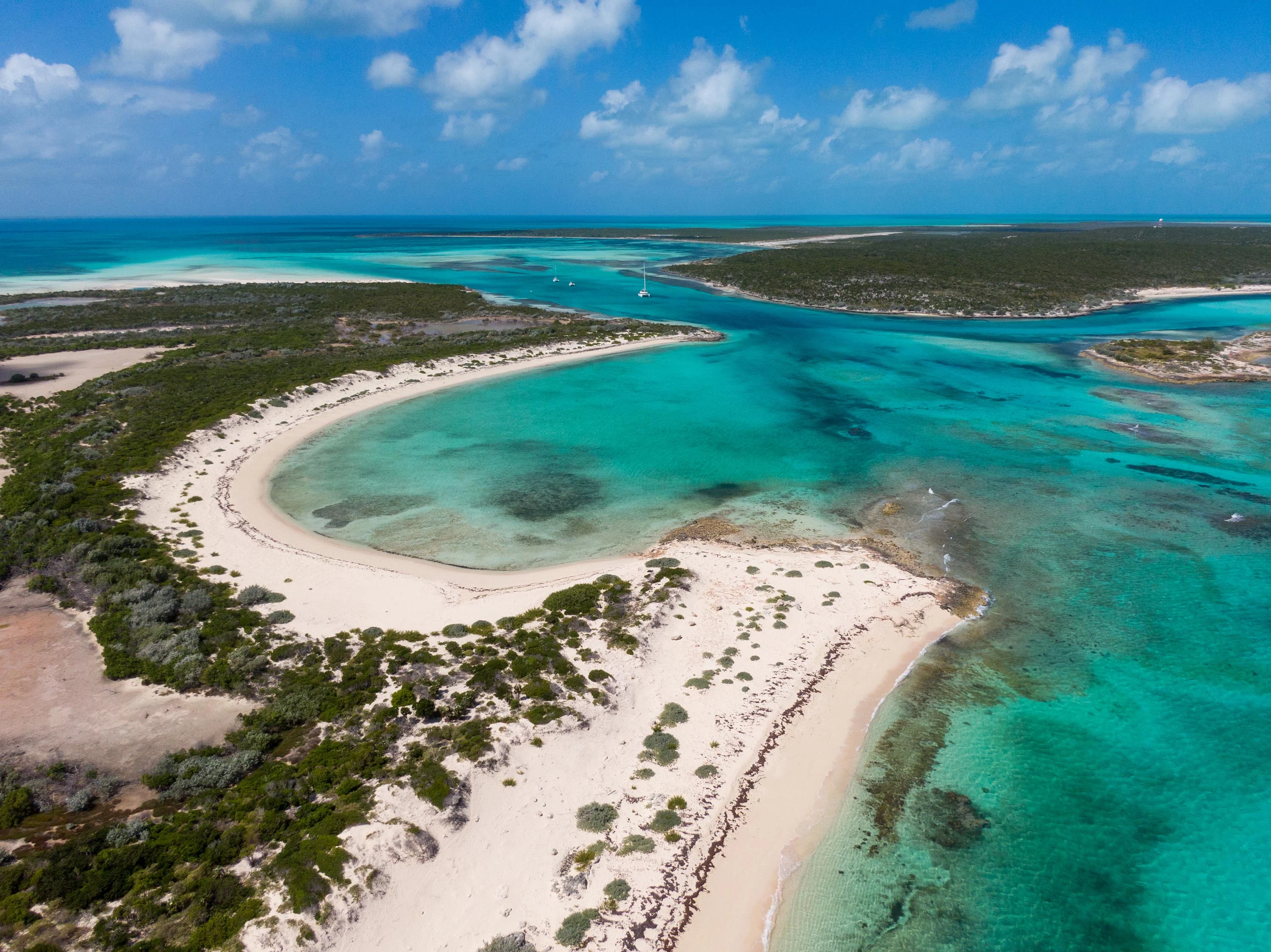 Little Ragged Island, St. Andrew's, Little Ragged Island, Ragged Island Chain , Bahamas - st-andrews-little-ragged-island-bahamas28_cgbqeb