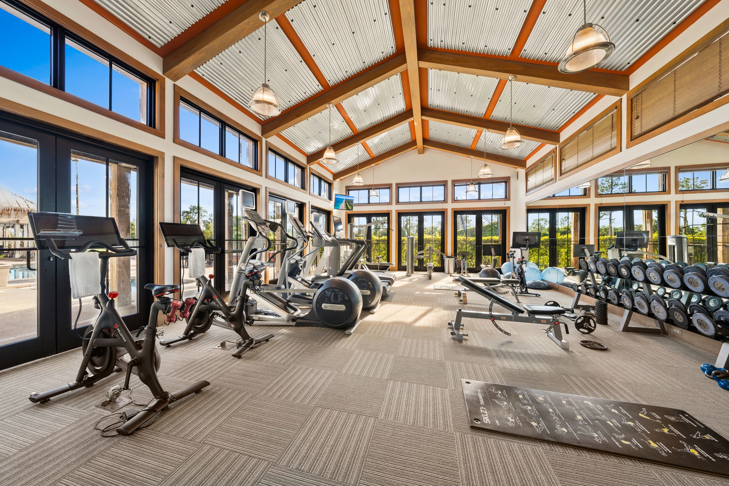 3160 NE 233rd Trail, Okeechobee, Near Palm Beach, Florida 34972 - PineHaven_Sporting_Ranch_33_ltu610
