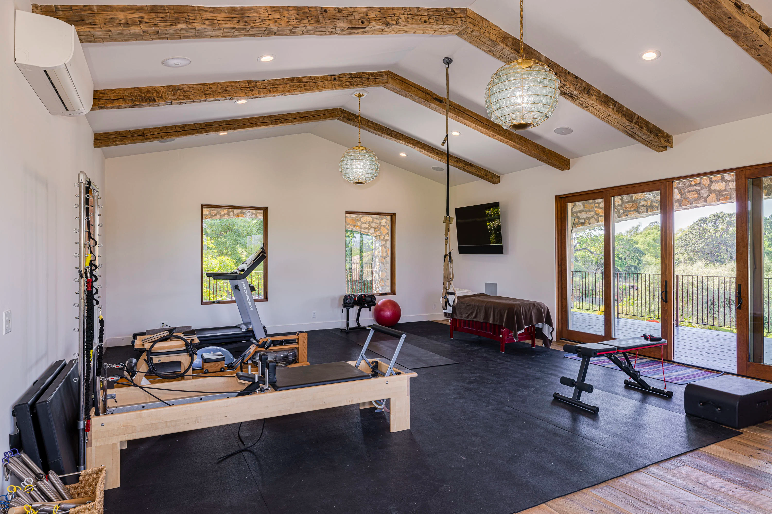 21001 Broadway, Sonoma, California 95476 - 21001_Broadway_53_ldfjud