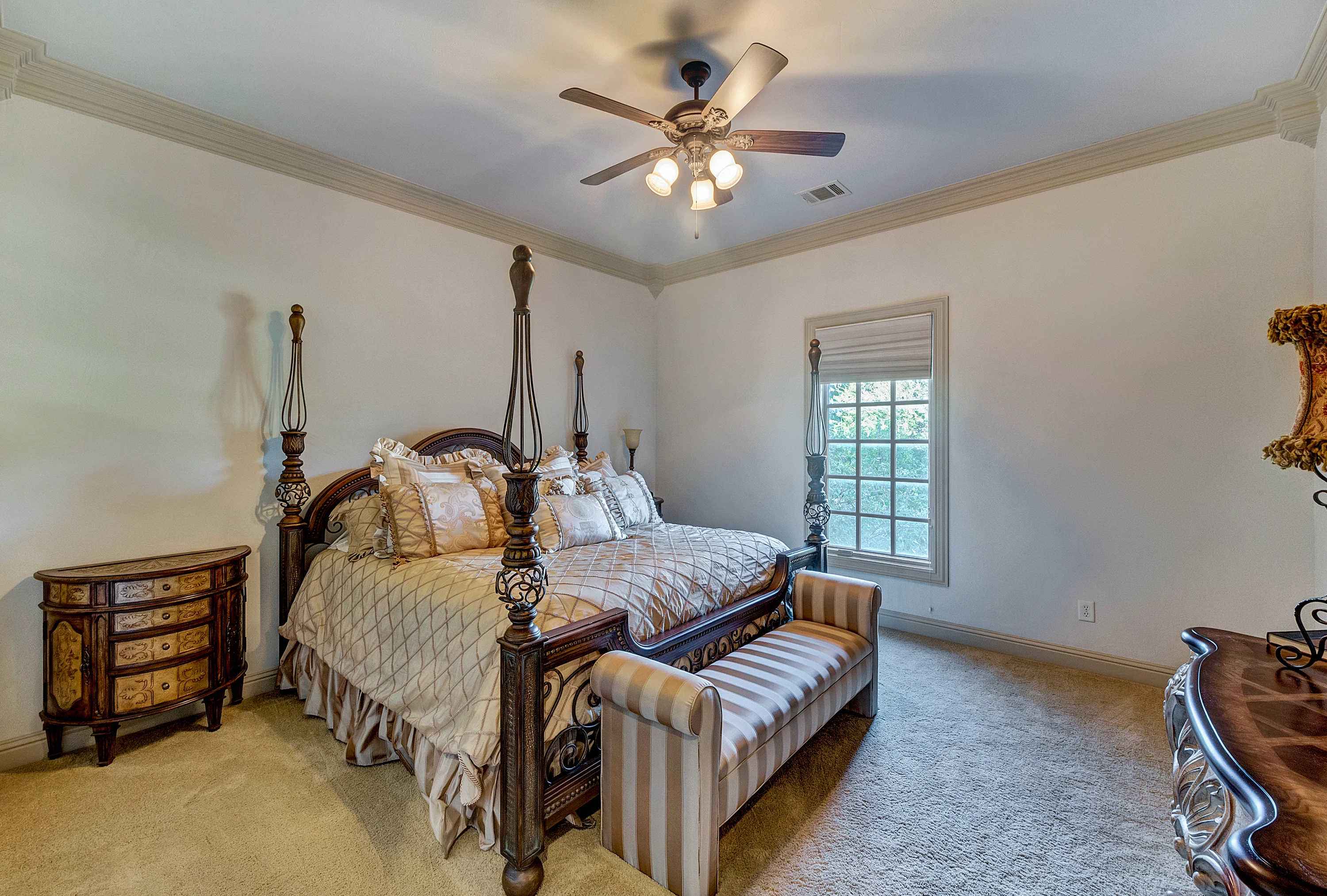 2404 Glade Road, Colleyville, Texas  - 2404-glad-road-colleyville-texas28_ldsiz0