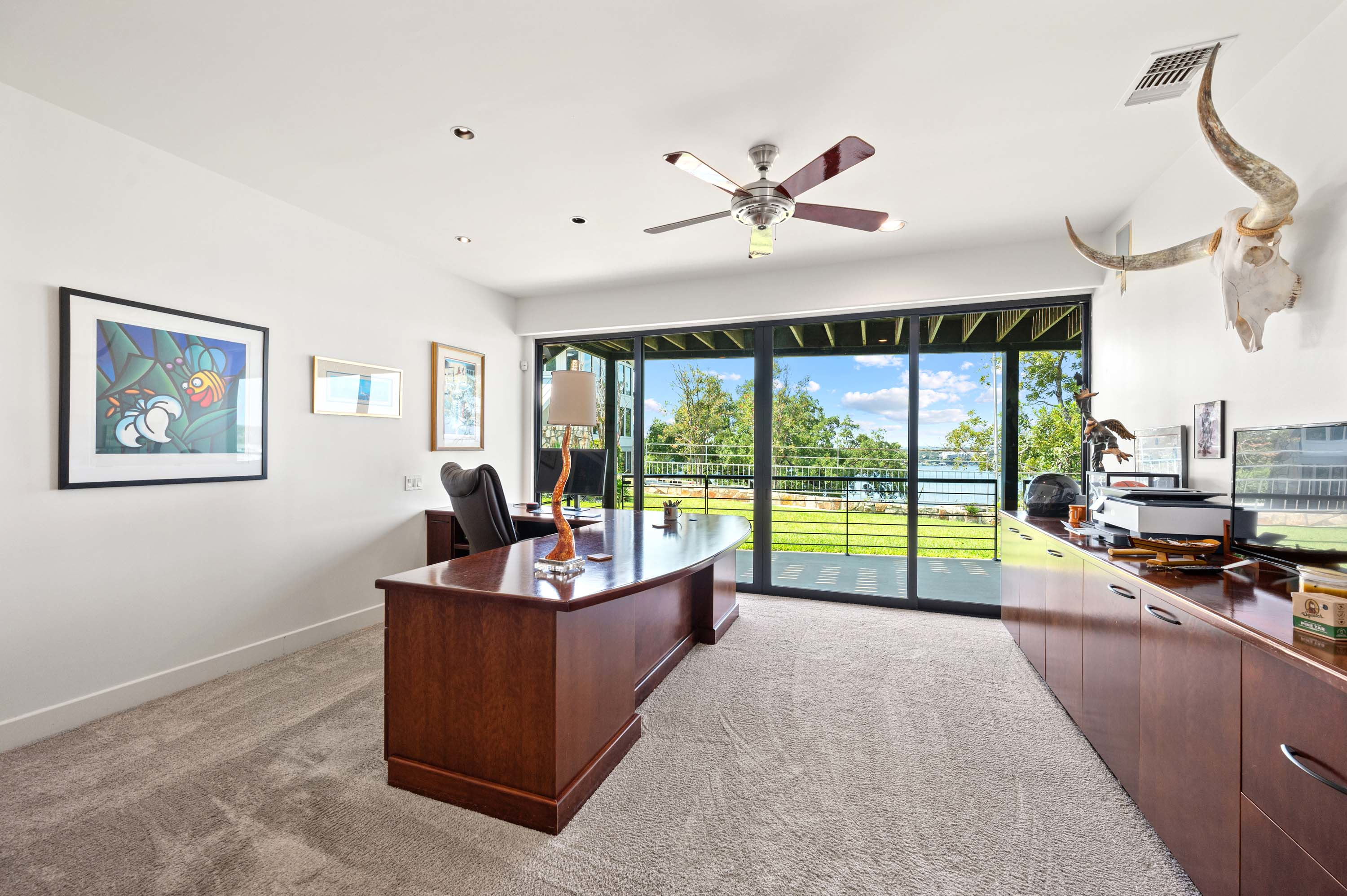 25 21808 Briarcliff Drive - Luxury Real Estate - Concierge Auctions