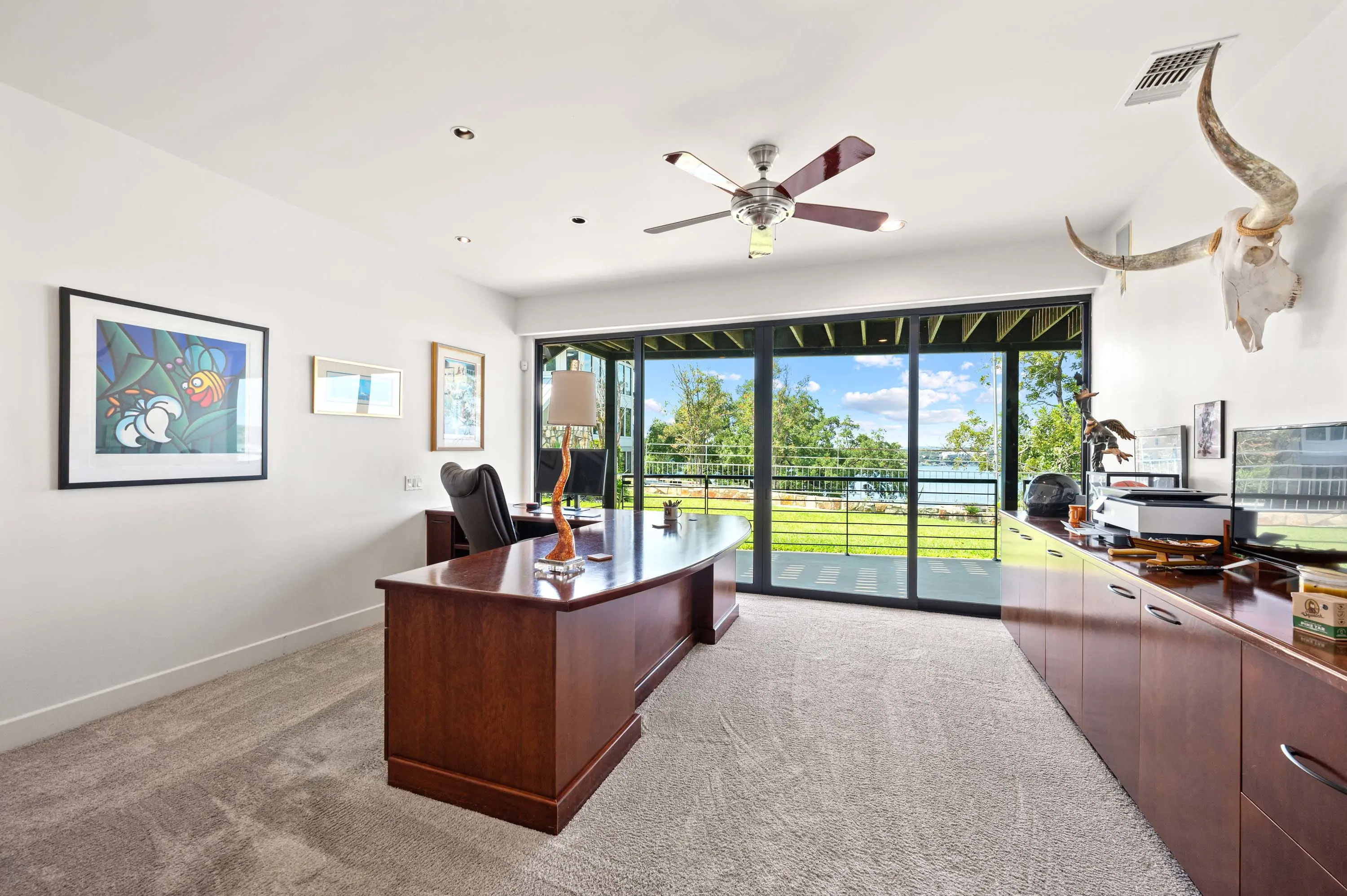 25 21808 Briarcliff Drive - Luxury Real Estate - Concierge Auctions