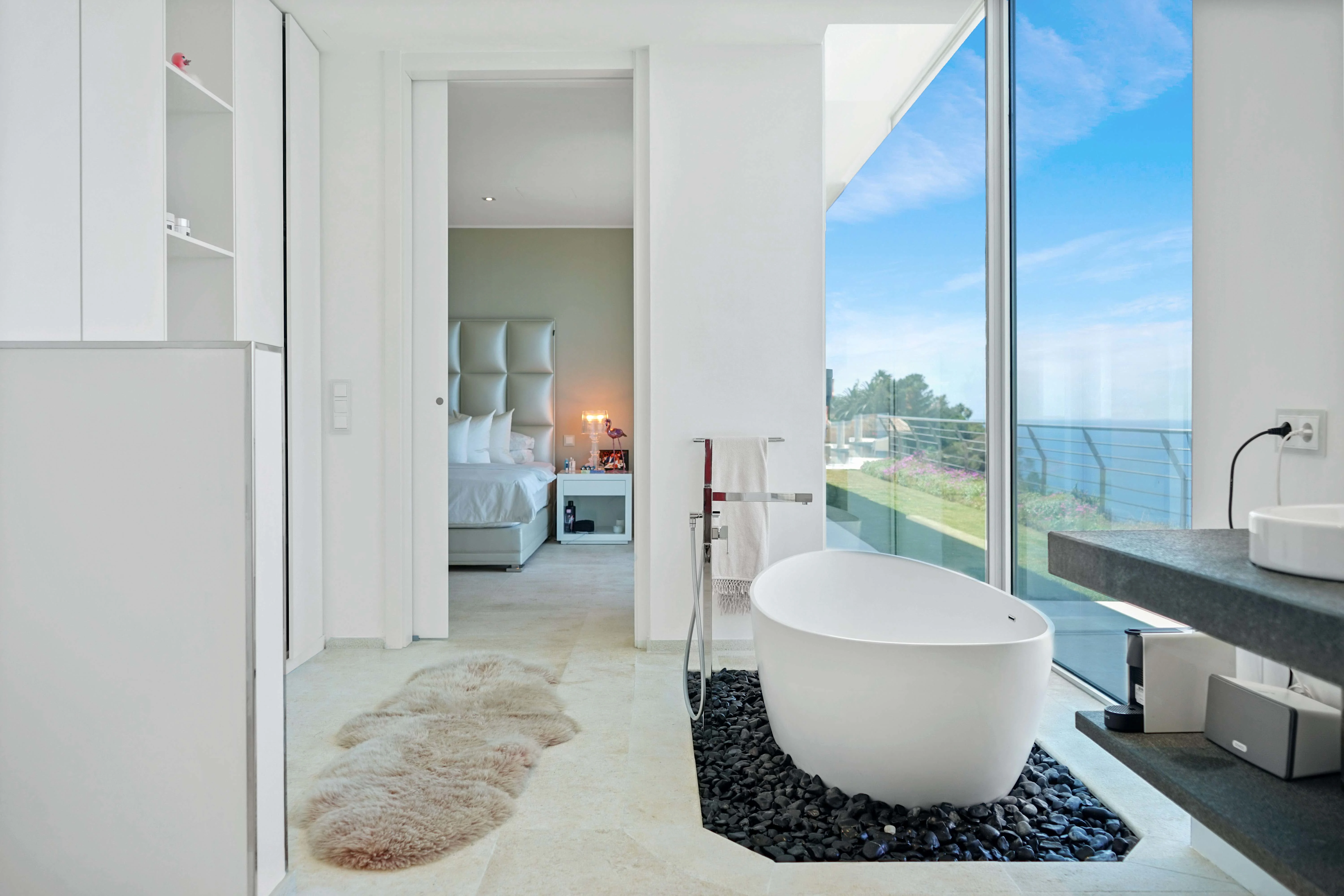 Plaça Perpinya 10, Sa Torre, Mallorca, Illes Balears 07609, Spain - villa-sunset-mallorca-spain-14_p0wwbx