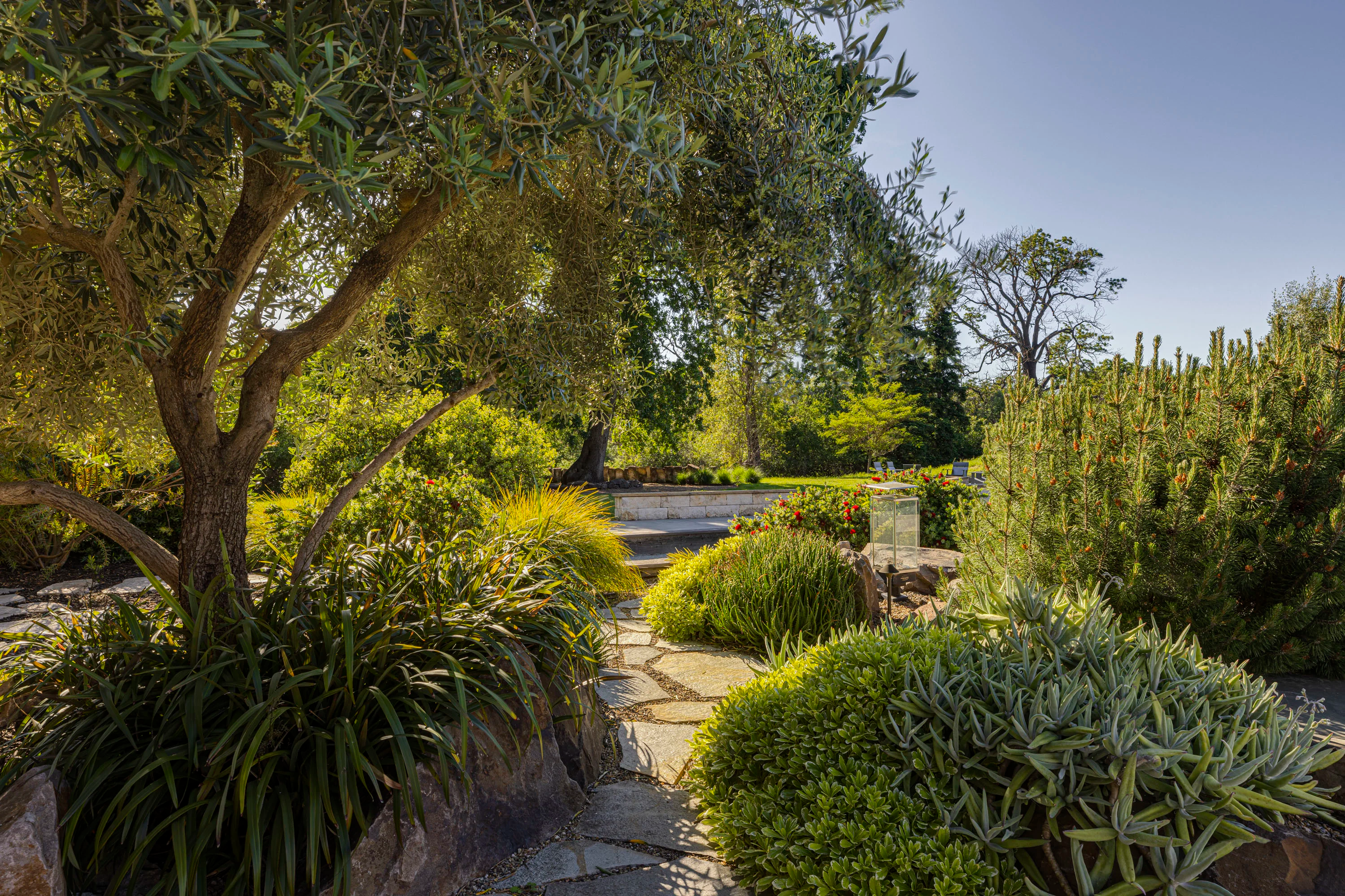 21001 Broadway, Sonoma, California 95476 - 21001_Broadway_59_znuitg