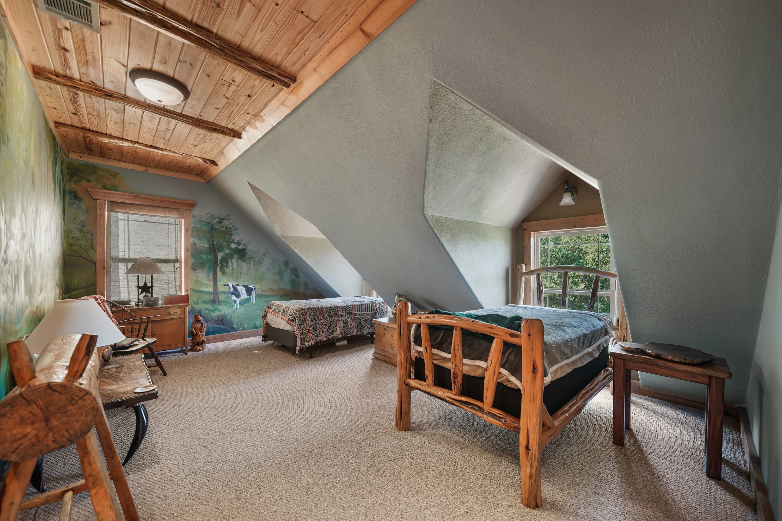 18818 Farm to Market 442 Road, Needville, Near Houston, Texas 77461 - 18818_Farm_to_Market_37_q0ofkl