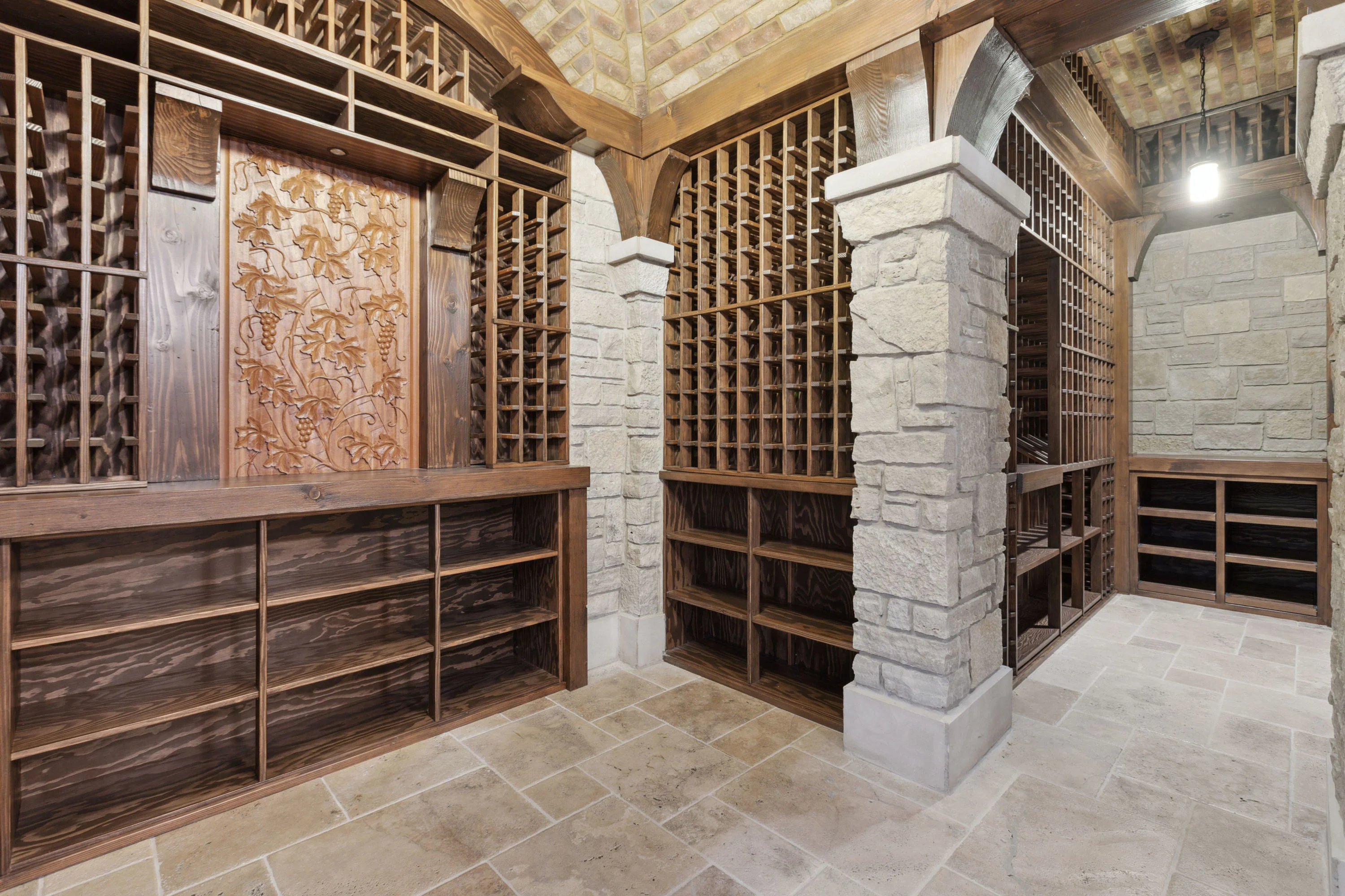 104 Longmeadow Road, Winnetka, Chicago Area, Illinois 60093 - 104_Longmeadow_Rd_35_yvvaog