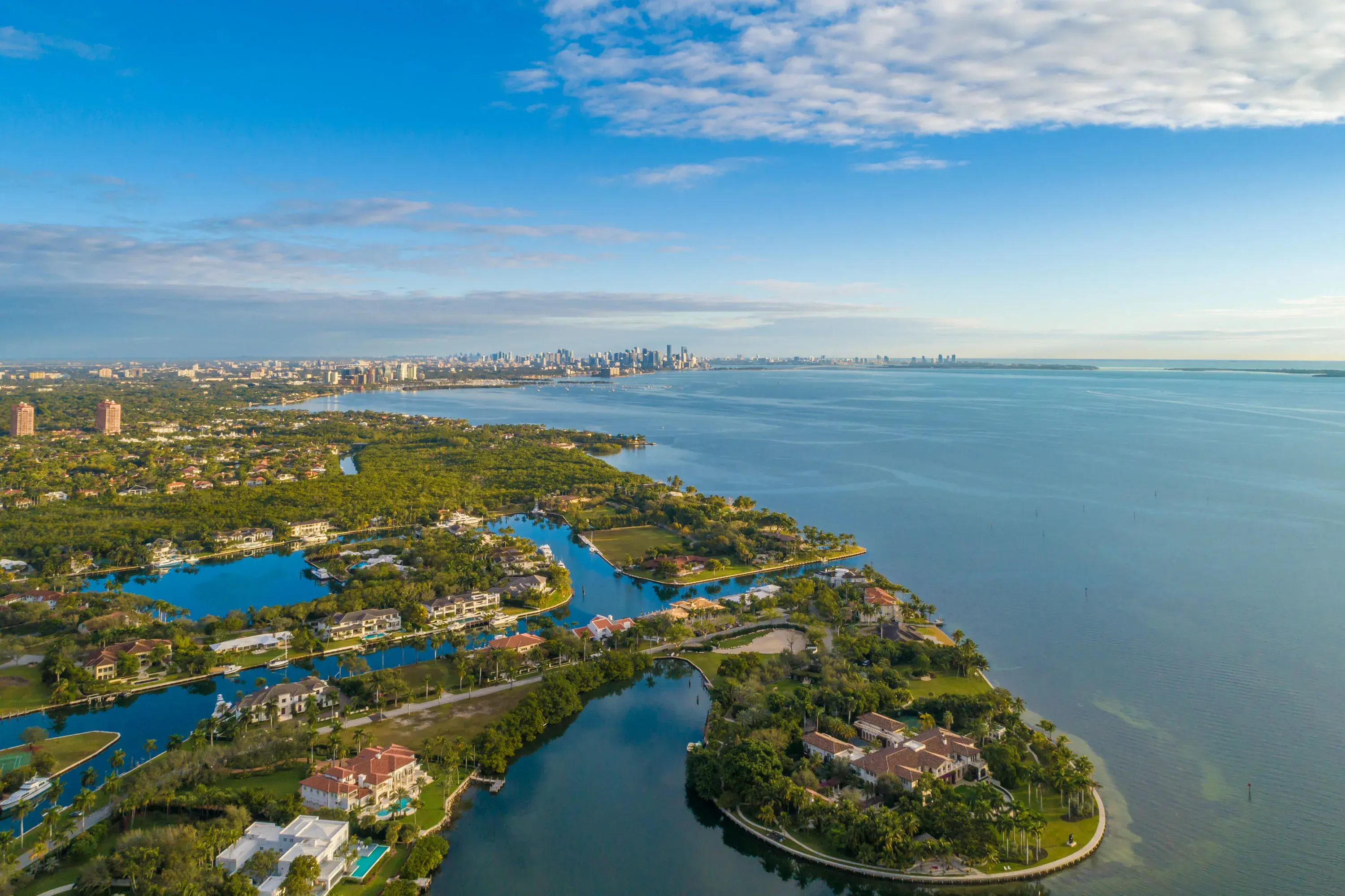 41 Arvida Parkway, Miami, Florida 33156 - 41-arvida-parkway-coral-gables-florida01_j9uqmm