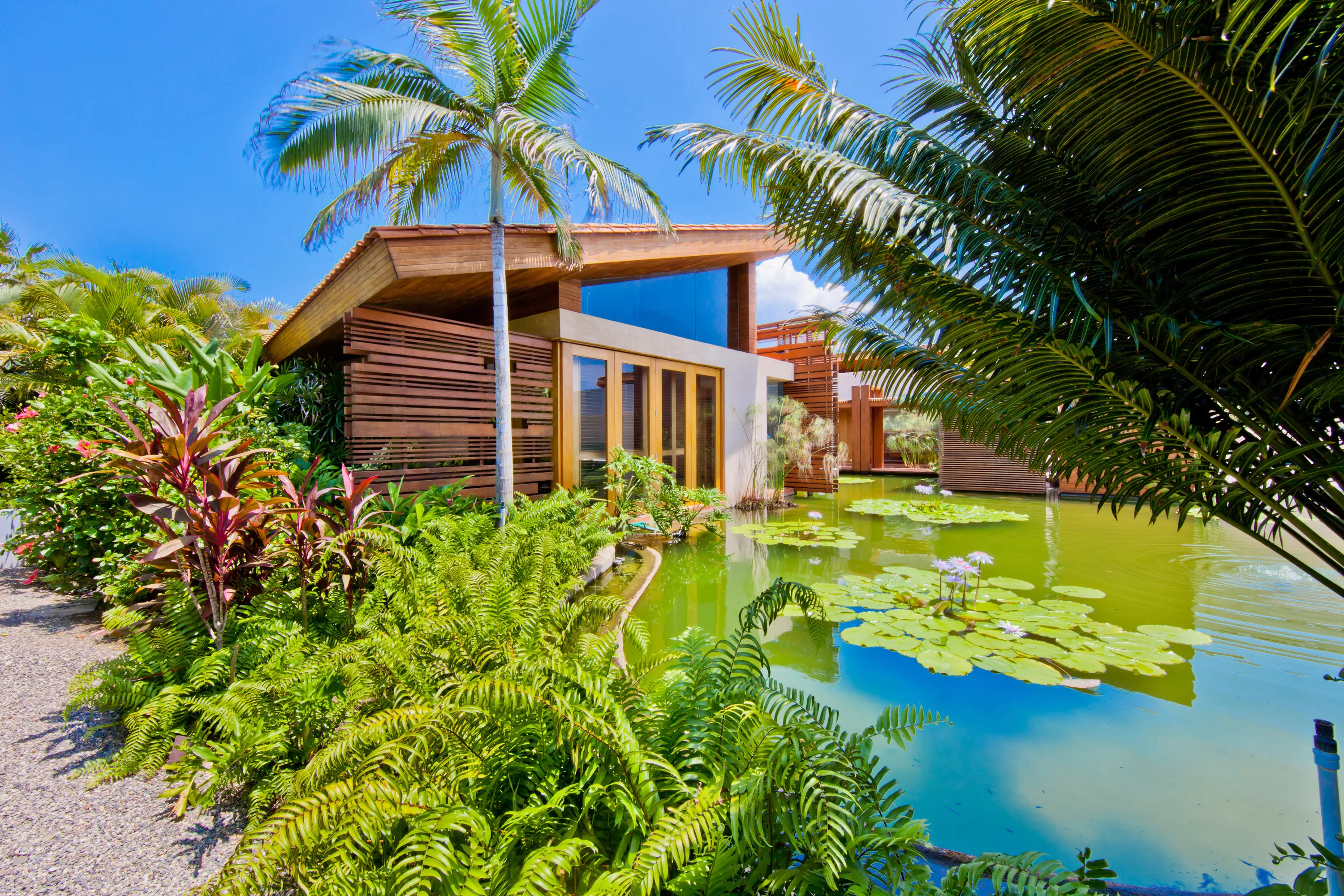 La Punta Estates Lot #9, Punta Mita, Nayarit 63734, Mexico - la-punta-estates-lot-9-punta-mita-nayarit-mexico-63734_00_08_wdntgf