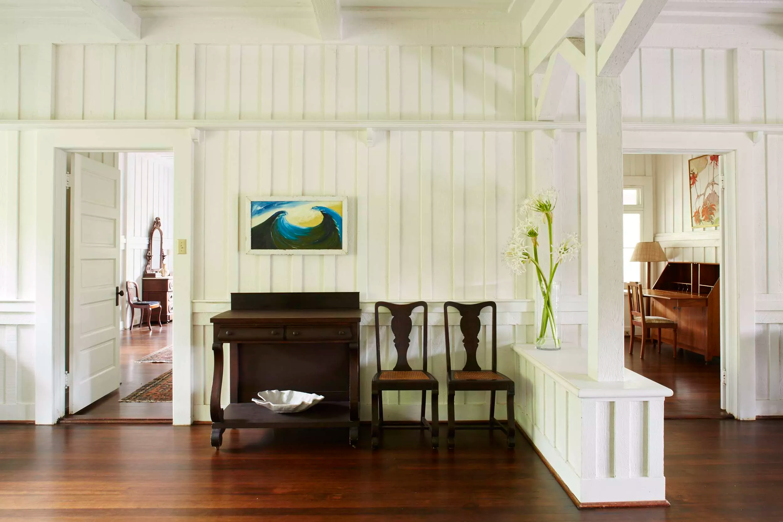 4155 Nu'uanu Pali Drive, Honolulu, Hawaii 96817 - nuuanu-pali-drive-honolulu-hawaii16_uaya08