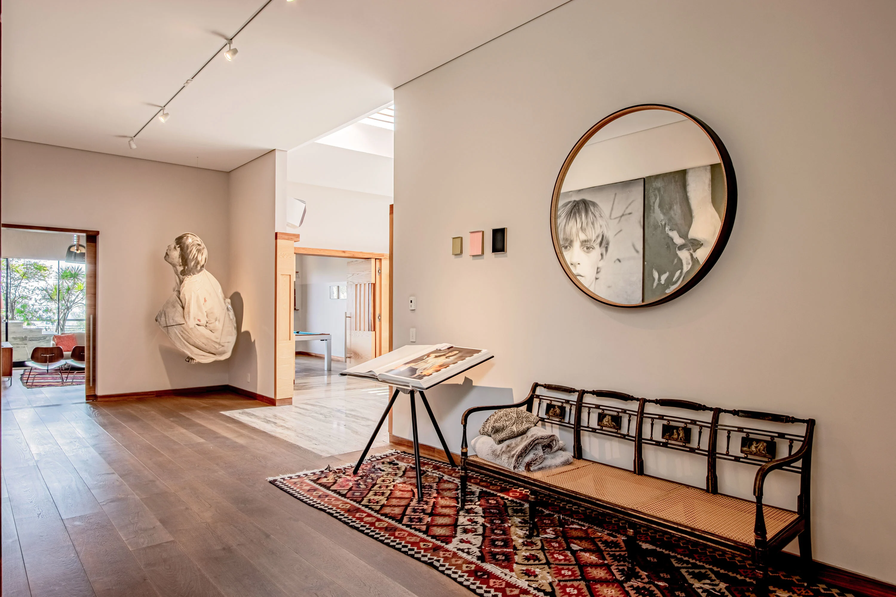 Lomas Altas, Chapultepec, Mexico City , Mexico - Penthouse_en_Venta_en_Lomas_Altas_06_klzgrv