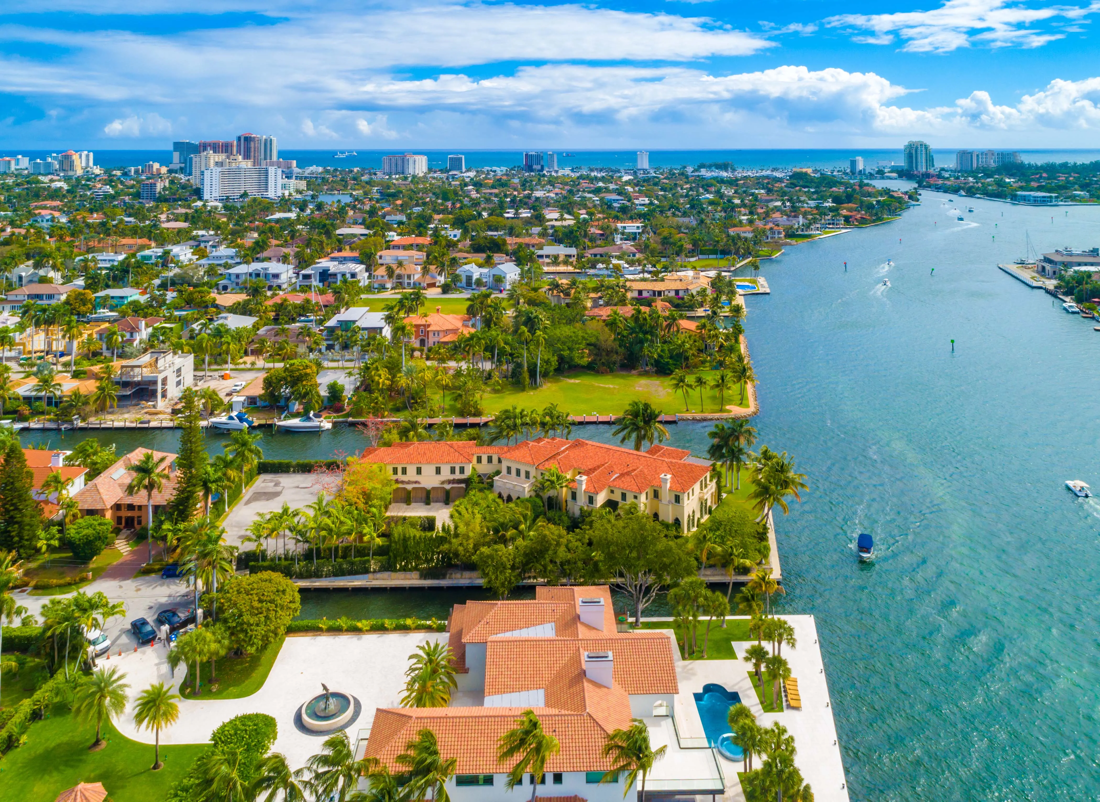 534 Bontona Avenue, Fort Lauderdale, Florida 33301 - casa-bella-fortuna-fort-lauderdale-florida75_c0p9yr