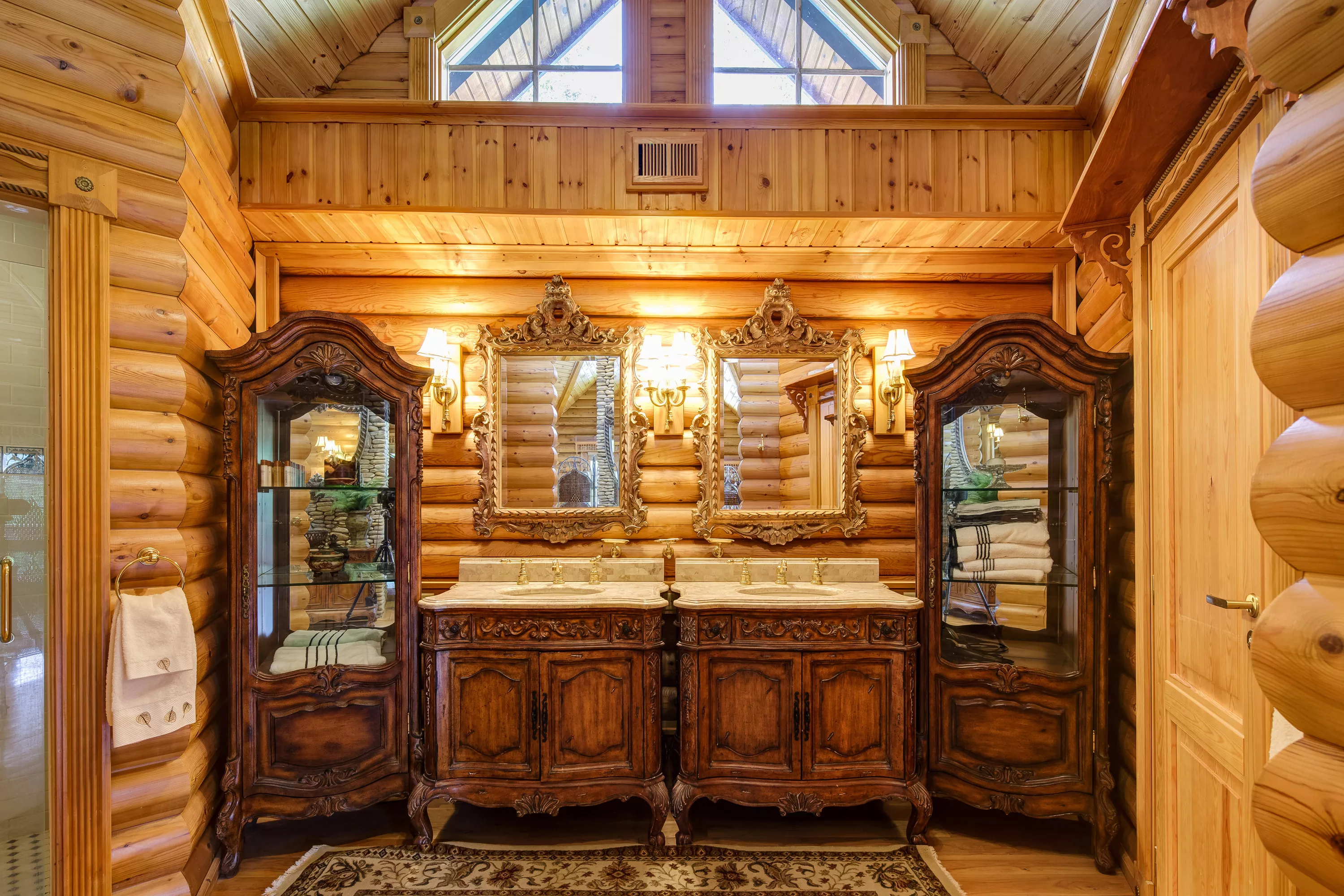 275 Kennemur Road, Historic Ellijay, Georgia 30536 - falling-waters-mountain-lodge-275-kennemur-rd-luxury-real-estate-24_qyfip5