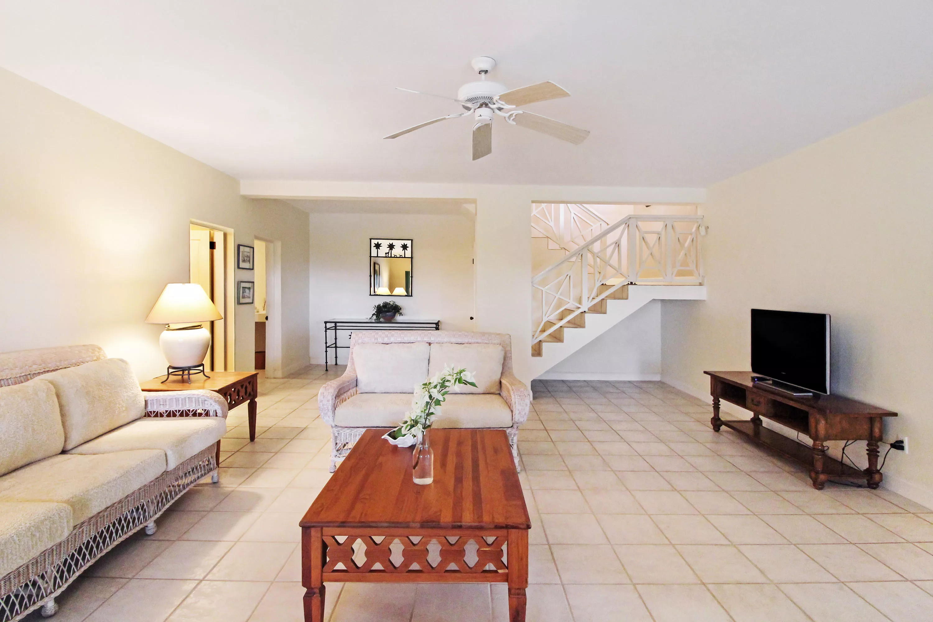 Villa 1910 Mahogany Hill Estates, Four Seasons Resort, Saint Kitts And Nevis, Nevis KN1201, West Indies - nevisian-grand-villa-four-seasons-resort-nevis24_fyrvqm
