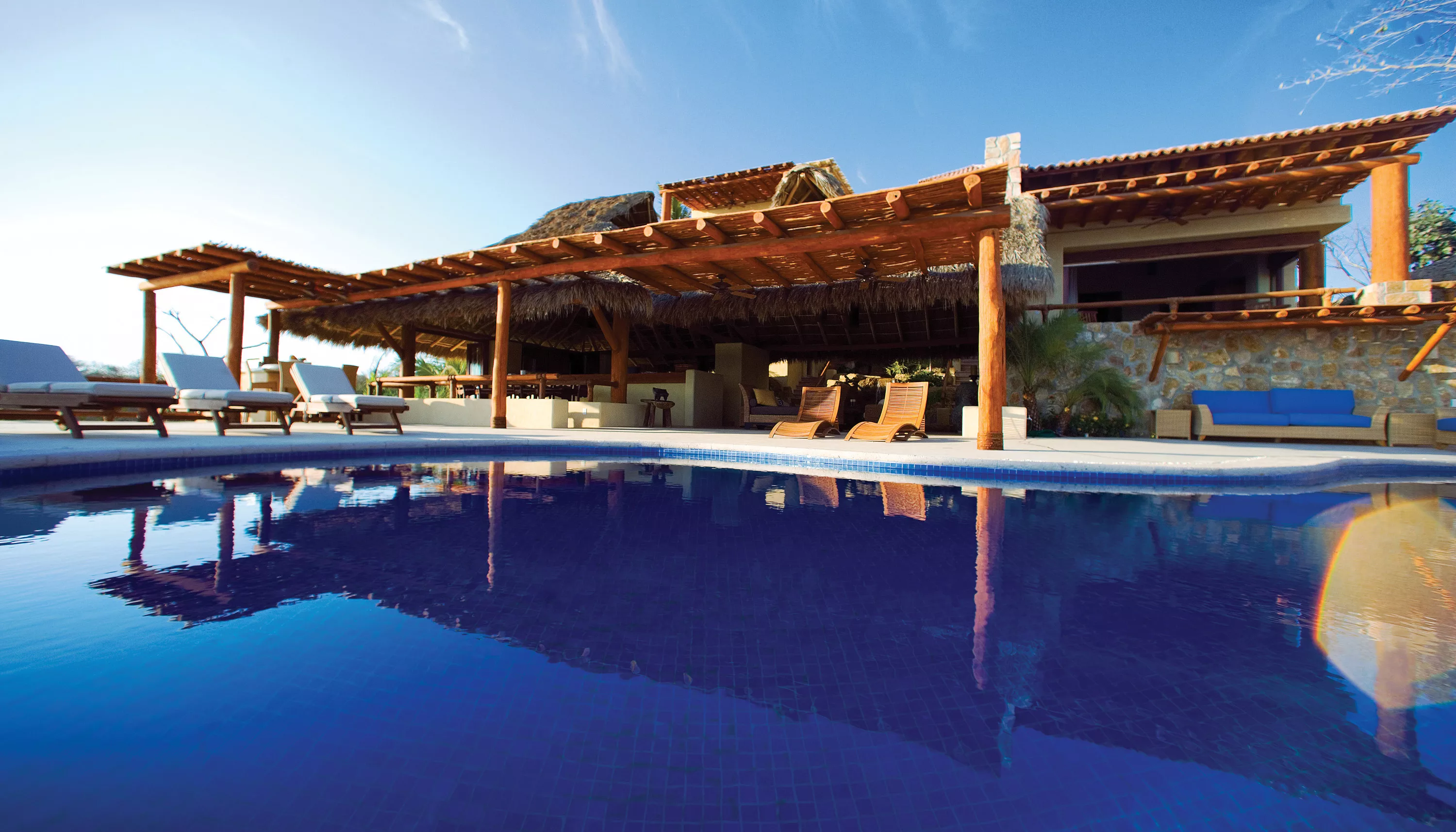 Villa Paradise Coves 1, Punta de Mita, Nayarit , Mexico - villa-cascadas-punta-mita-mexico-luxury-real-estate-21_xah5ow