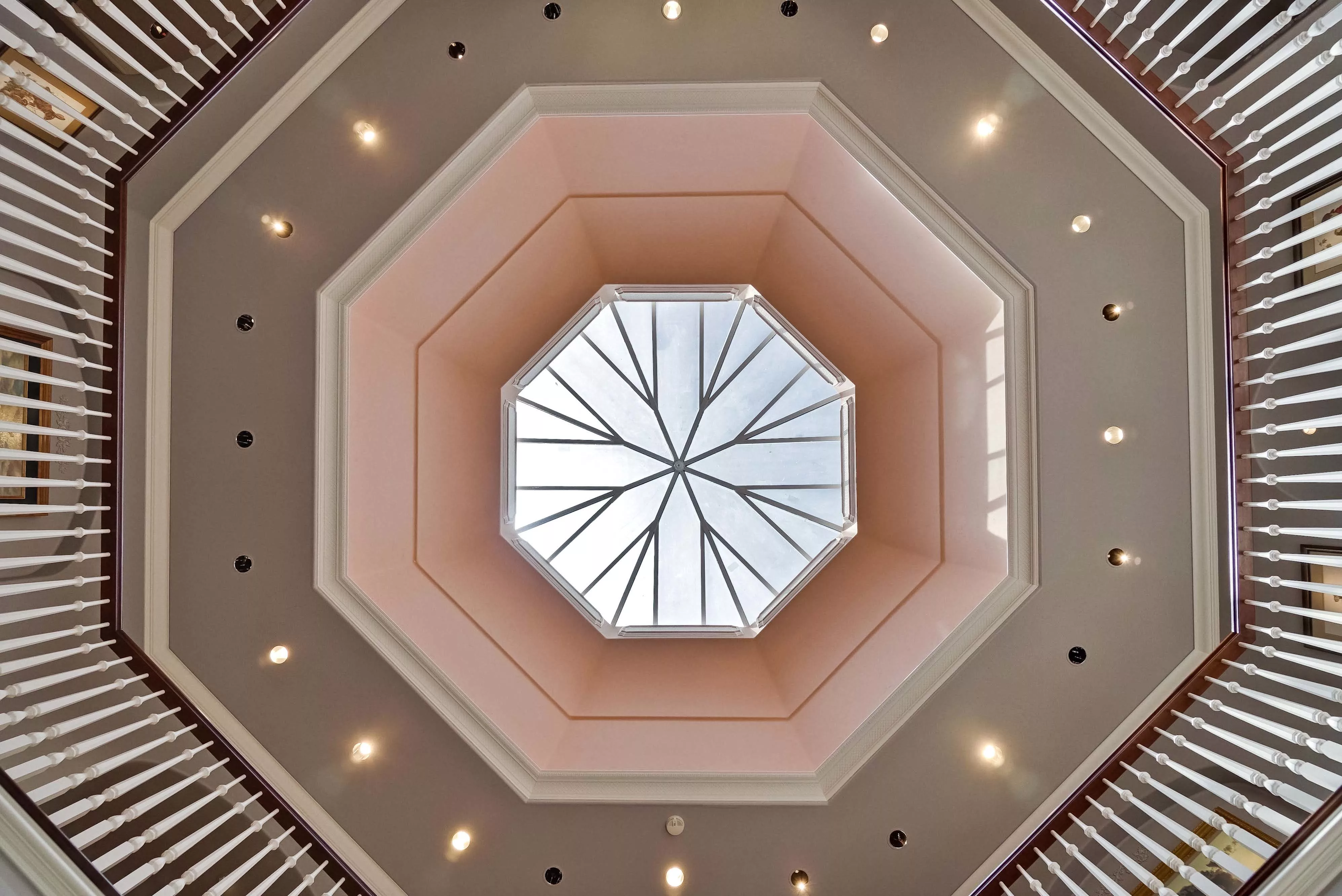 700 Kings Mountain Road, Woodside, California 94062 - 700-kings-mountain-road-woodside-california27_vdzhq4