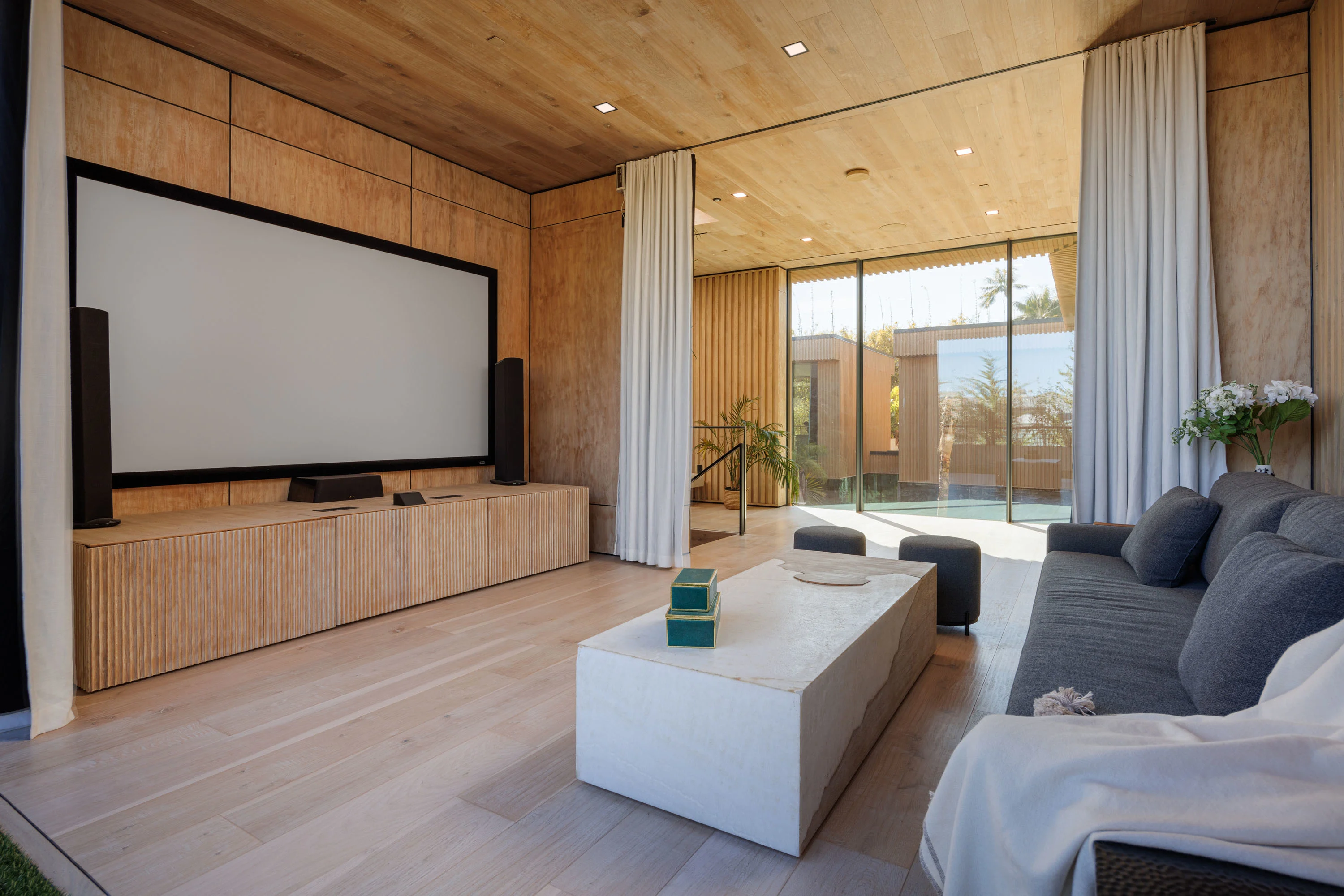 11870 Ellice Street, Malibu, California 90265 - 11870-ellice-street-malibu-california18_ysiihr