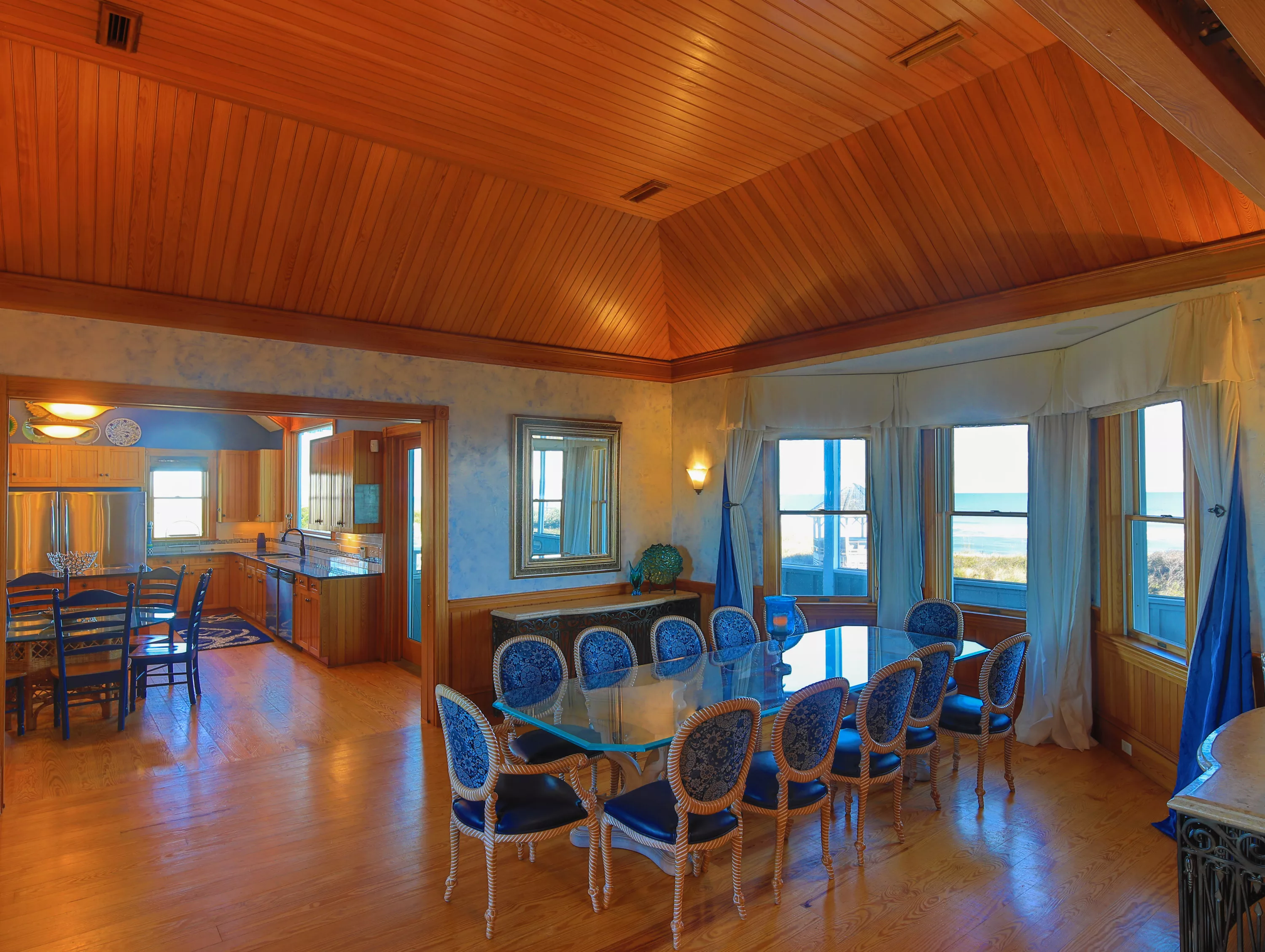 148 Martin Lane, Duck, North Carolina 27949 - 148_Martin_Lane_Duck_North_Carolina_14_eeq4au