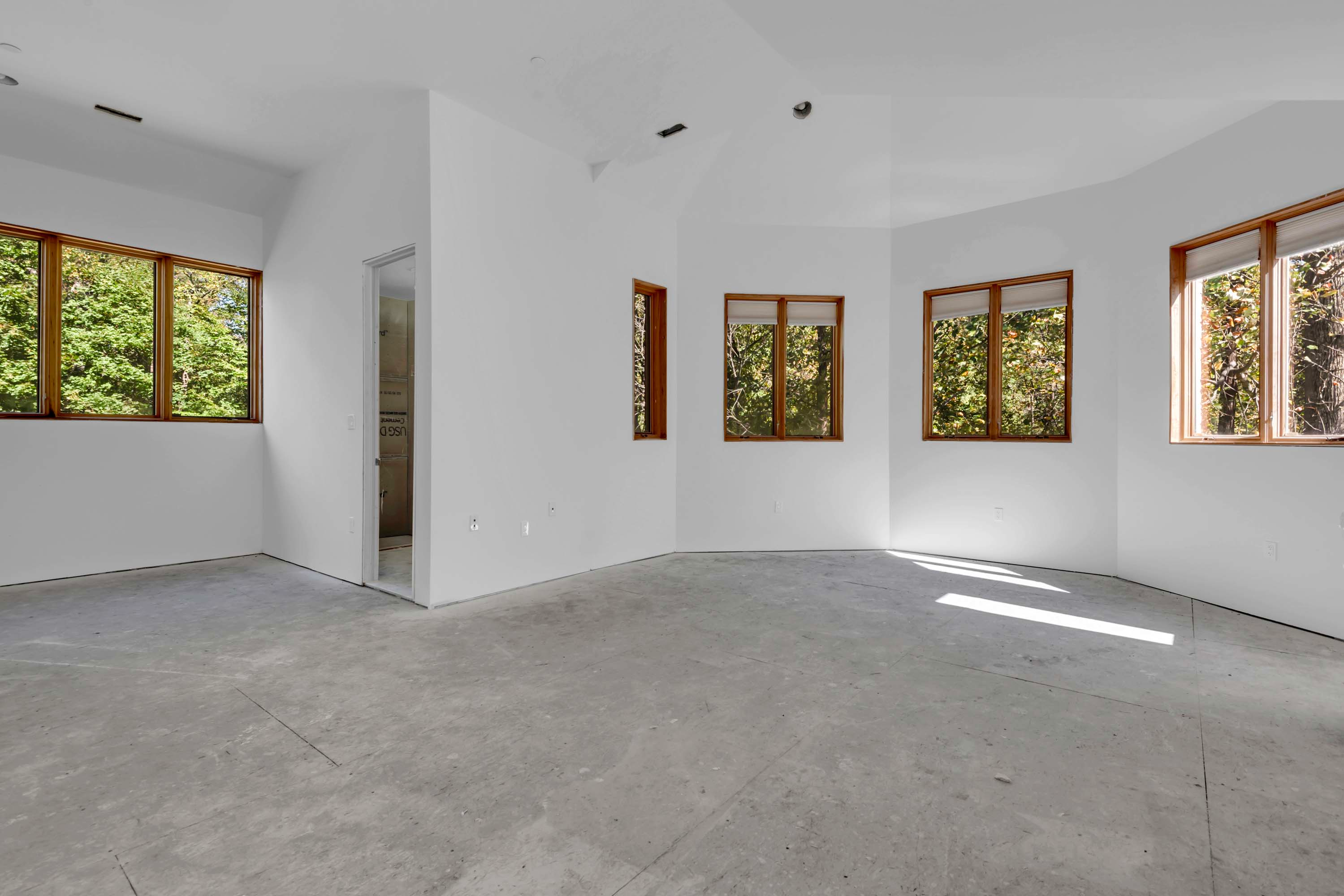 26 6 Evan Way, Pikesville - Luxury Real Estate - Concierge Auctions