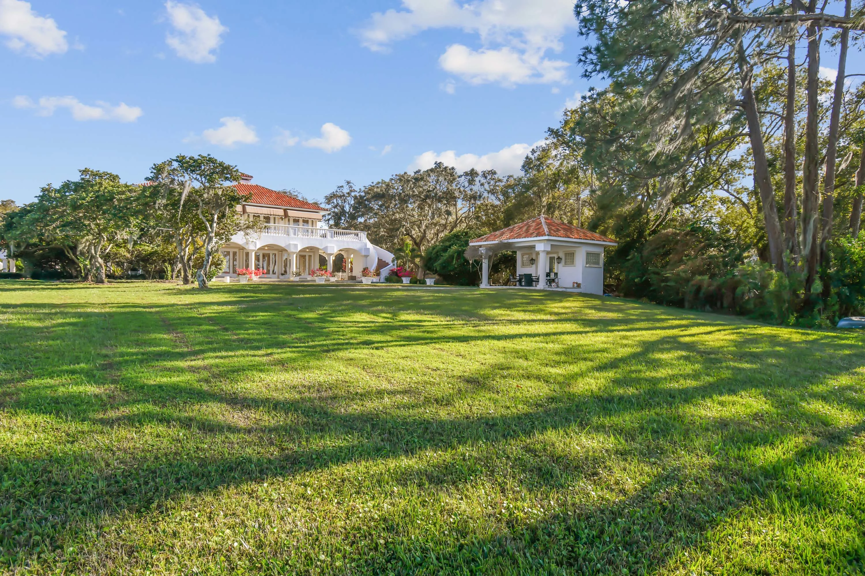 11104 Winthrop Way, Lake Carroll, Tampa , Florida 33612 - 35_-_98-DSC_7916_fjvqdb