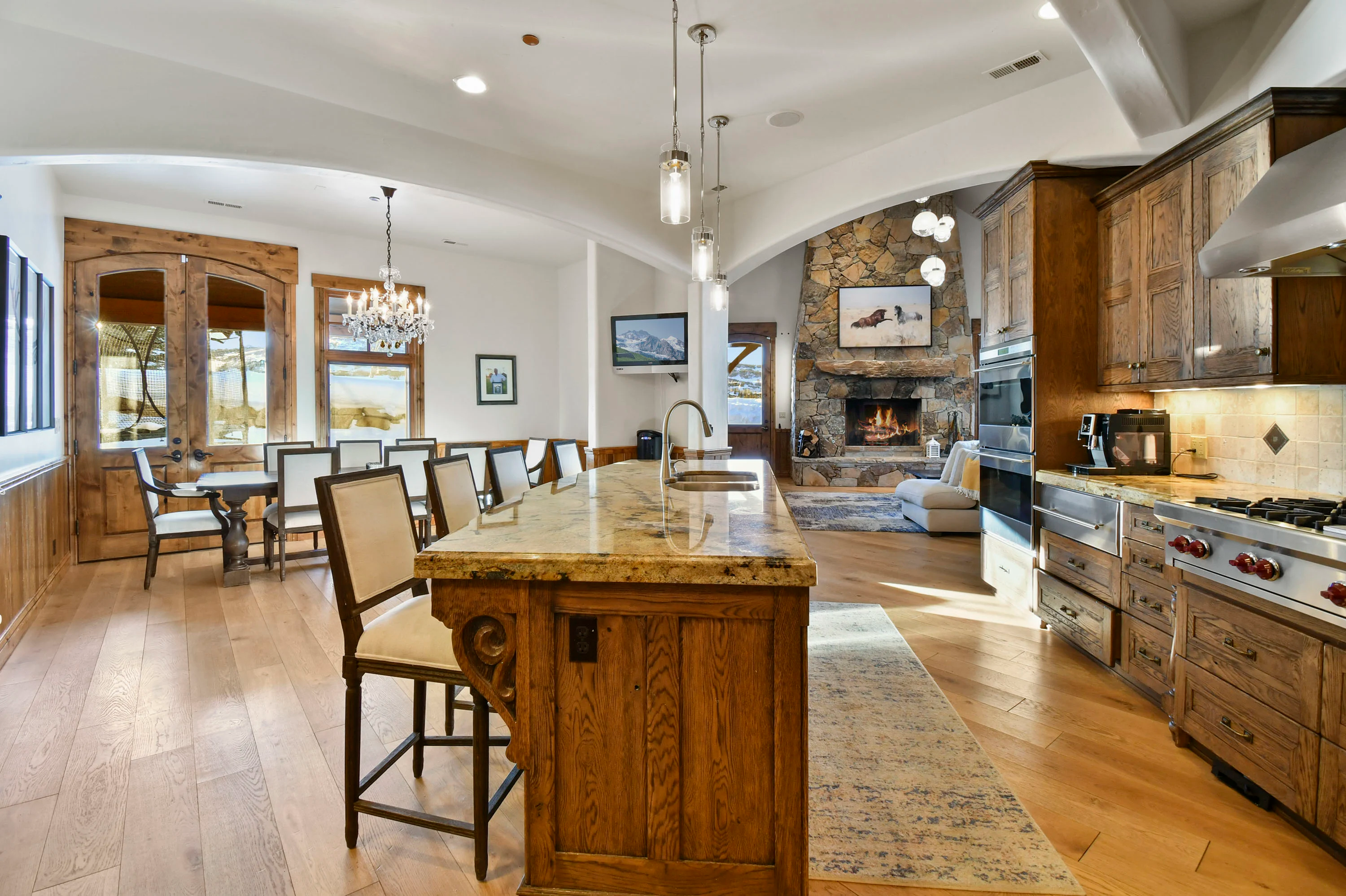 795 Hollyhock Street, Park City, Utah 84098 - 795-hollyhock-street-park-city-utah13_pjdmd5