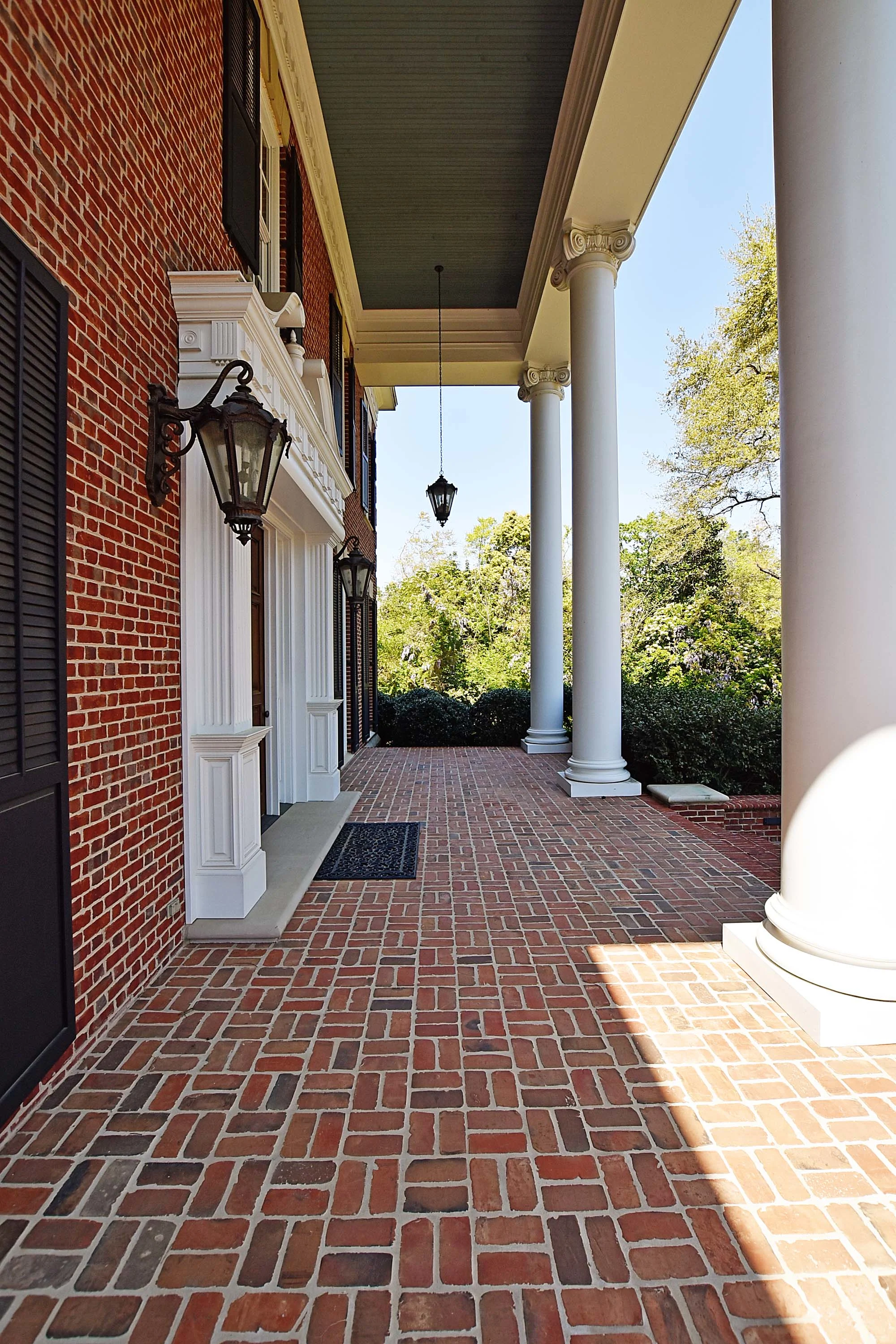 403 North Cherokee Avenue, Dothan, Alabama 36303 - 403-north-cherokee-avenue-dothan-alabama04_lnu02k