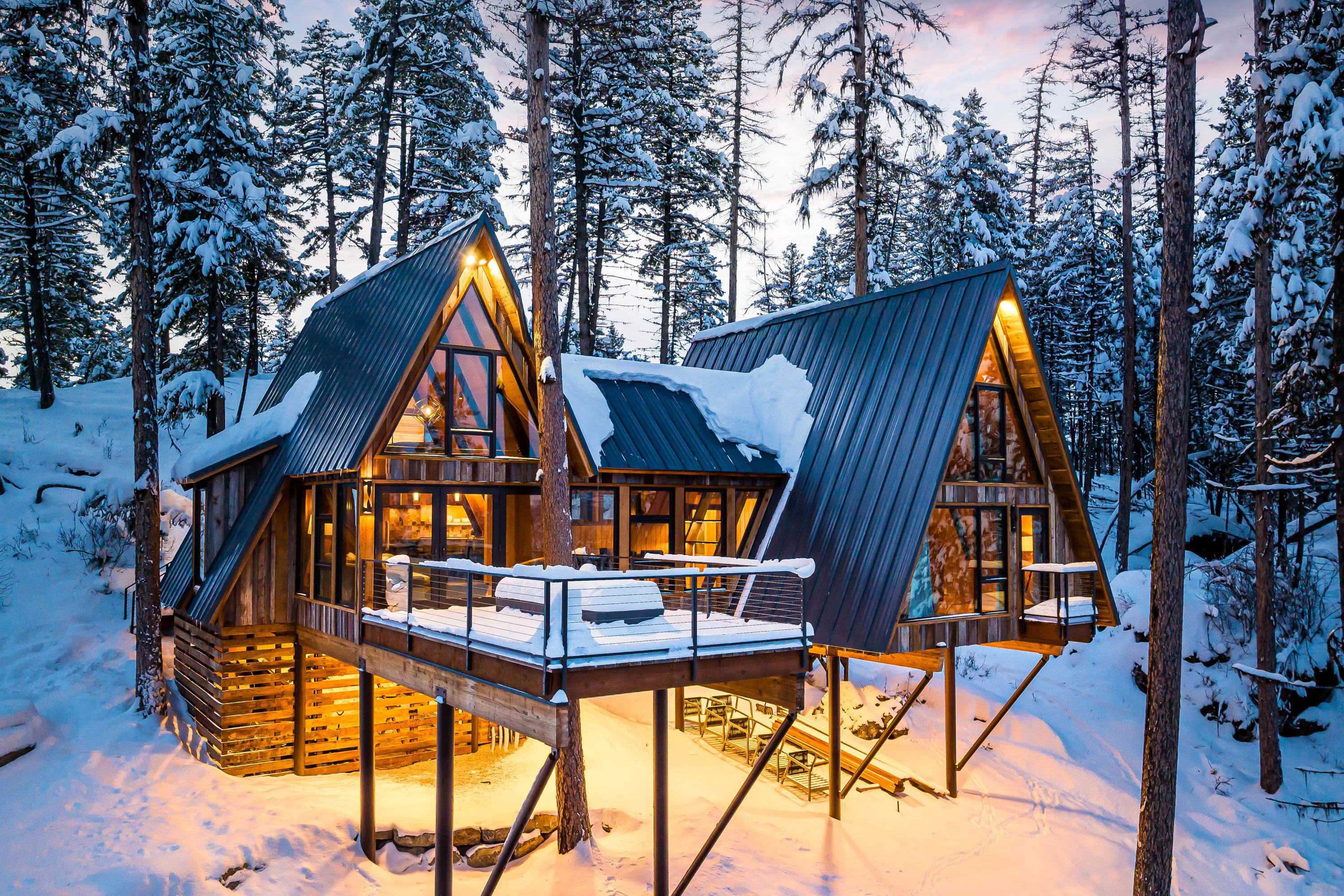 31 Forest Path Drive, Whitefish, Montana 59937 - On_The_Rocks_Treehouse_41_z4dvd8