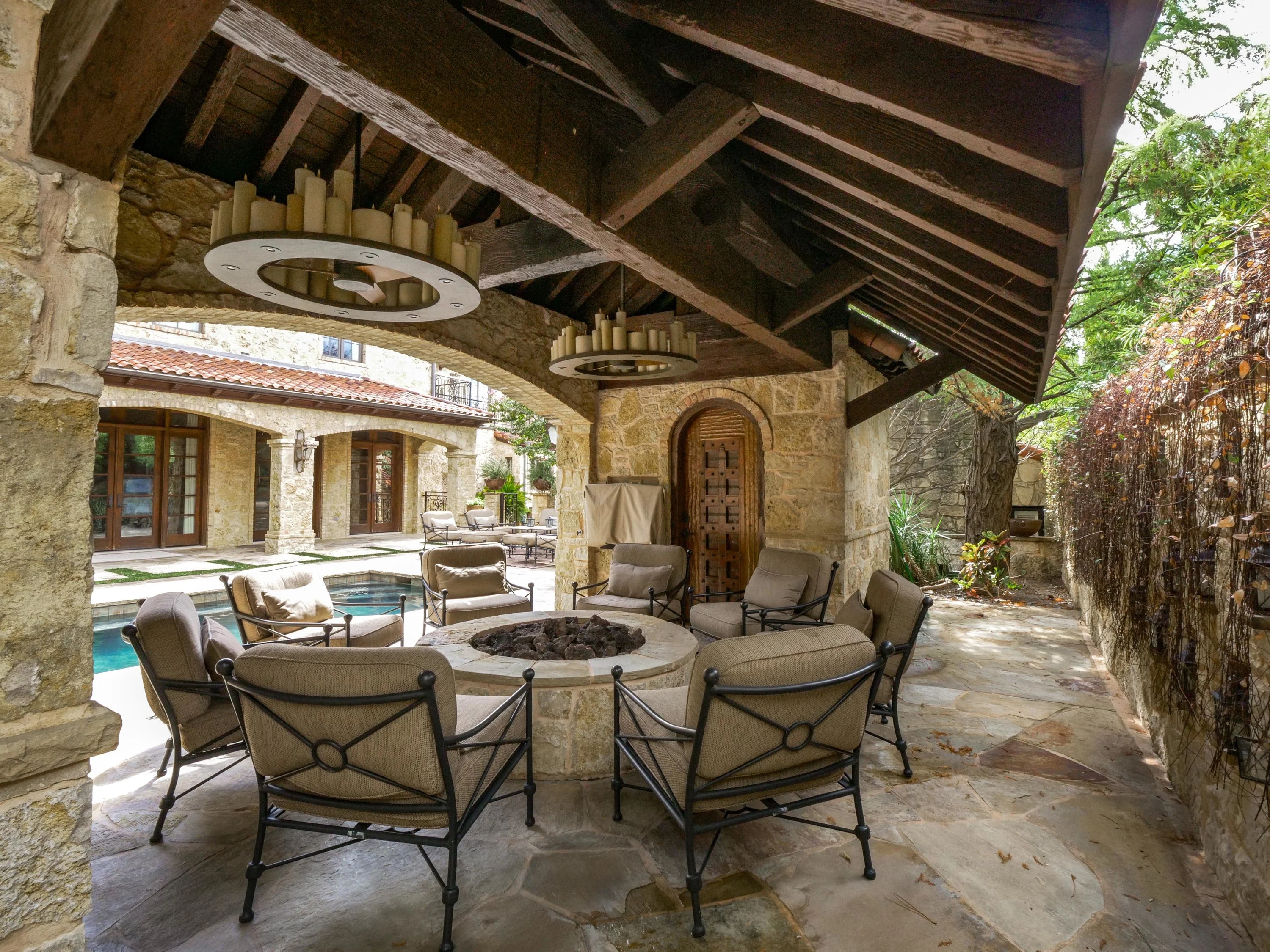 2505 Welborn Street, Turtle Creek, Dallas, Texas 75219 - 2505-welborn-street-dallas-texas48_vjkg8l